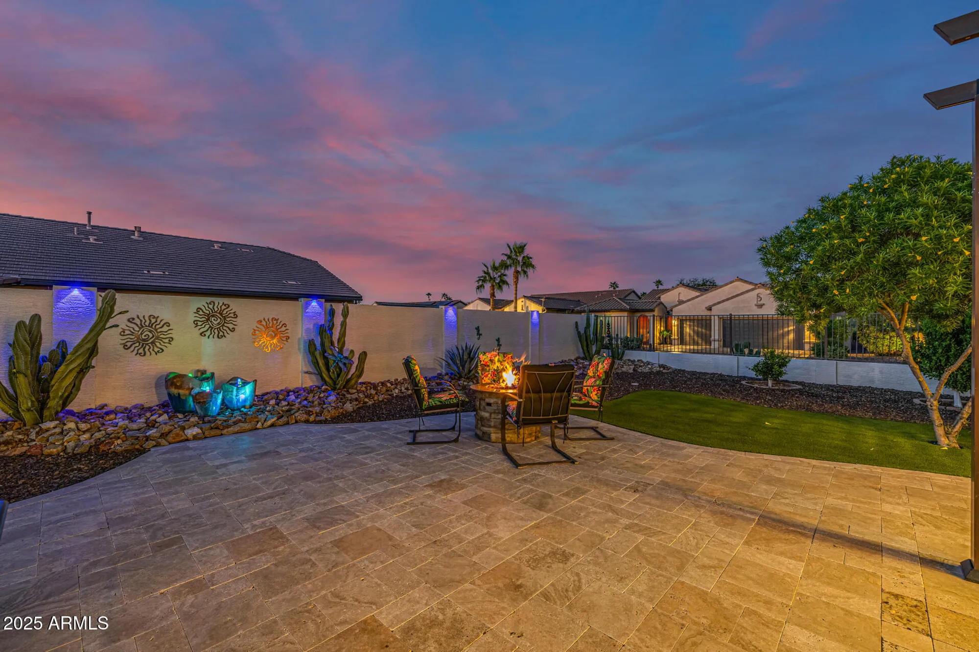 Property Slideshow image 49 of 96 | 4744 w nogales way, Eloy, AZ, 85131