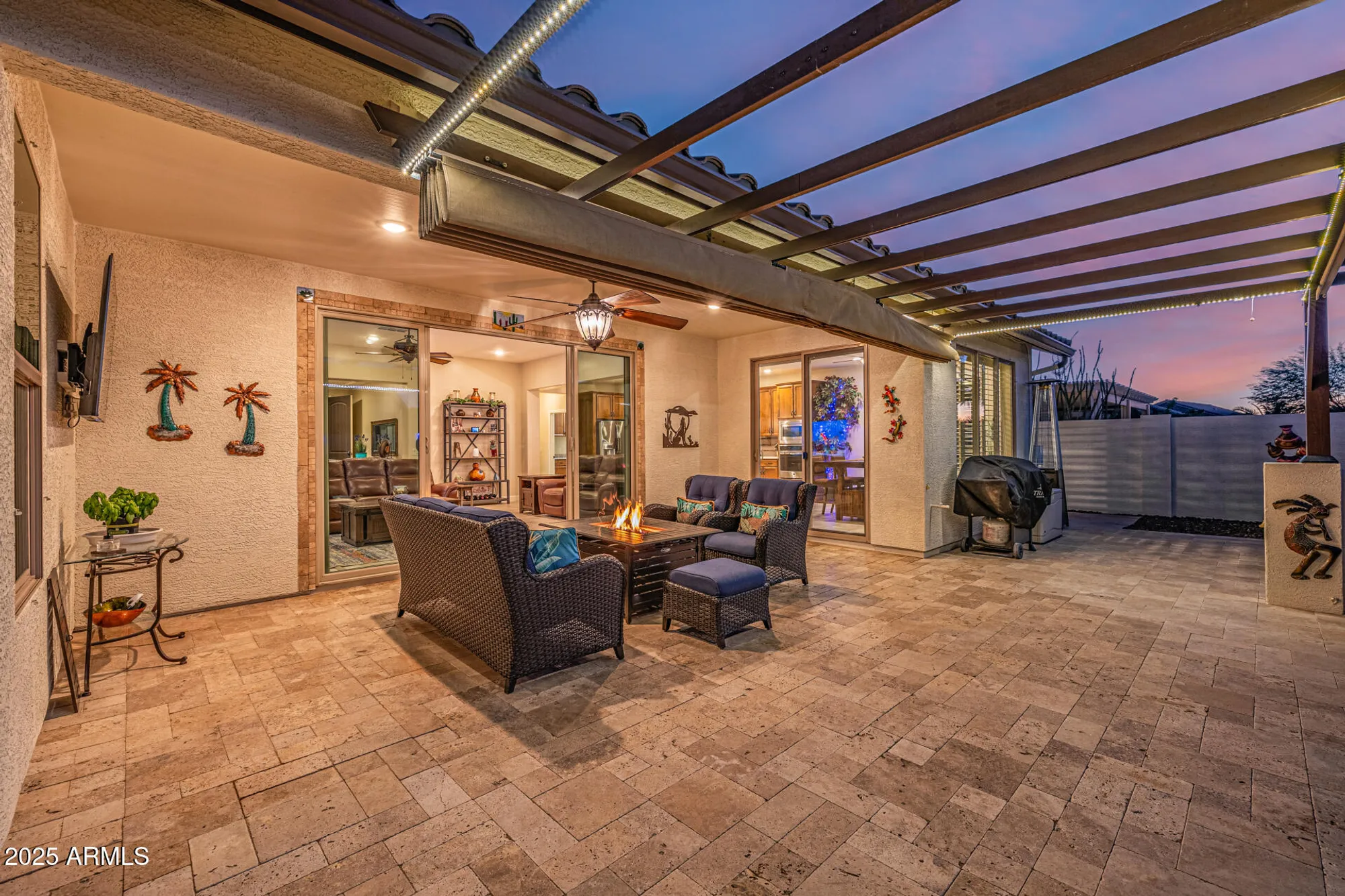 Property Slideshow image 5 of 96 | 4744 w nogales way, Eloy, AZ, 85131