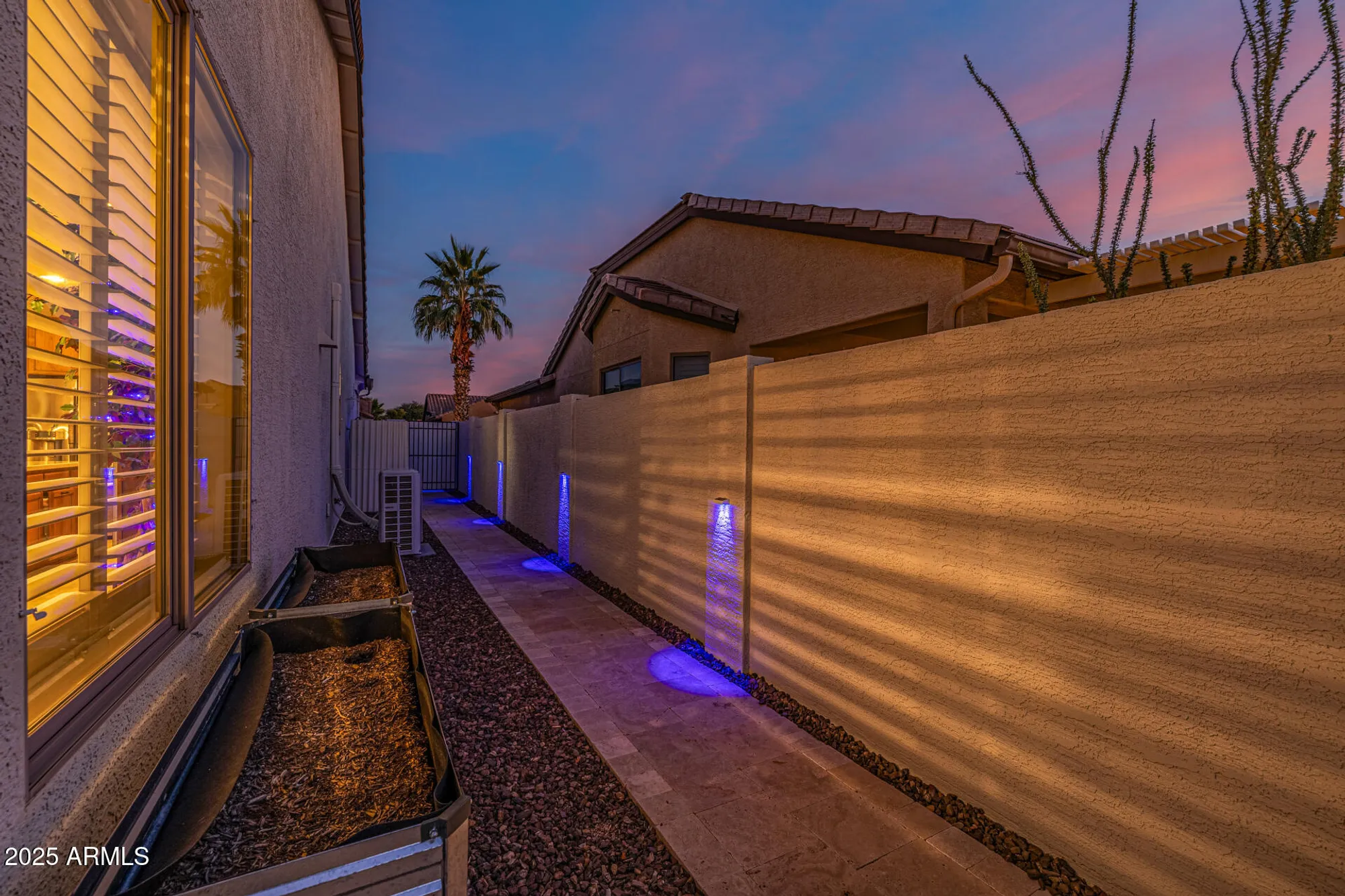 Property Slideshow image 56 of 96 | 4744 w nogales way, Eloy, AZ, 85131