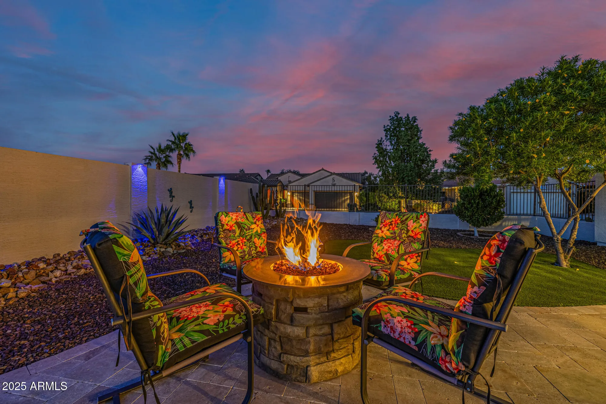 Property Slideshow image 52 of 96 | 4744 w nogales way, Eloy, AZ, 85131