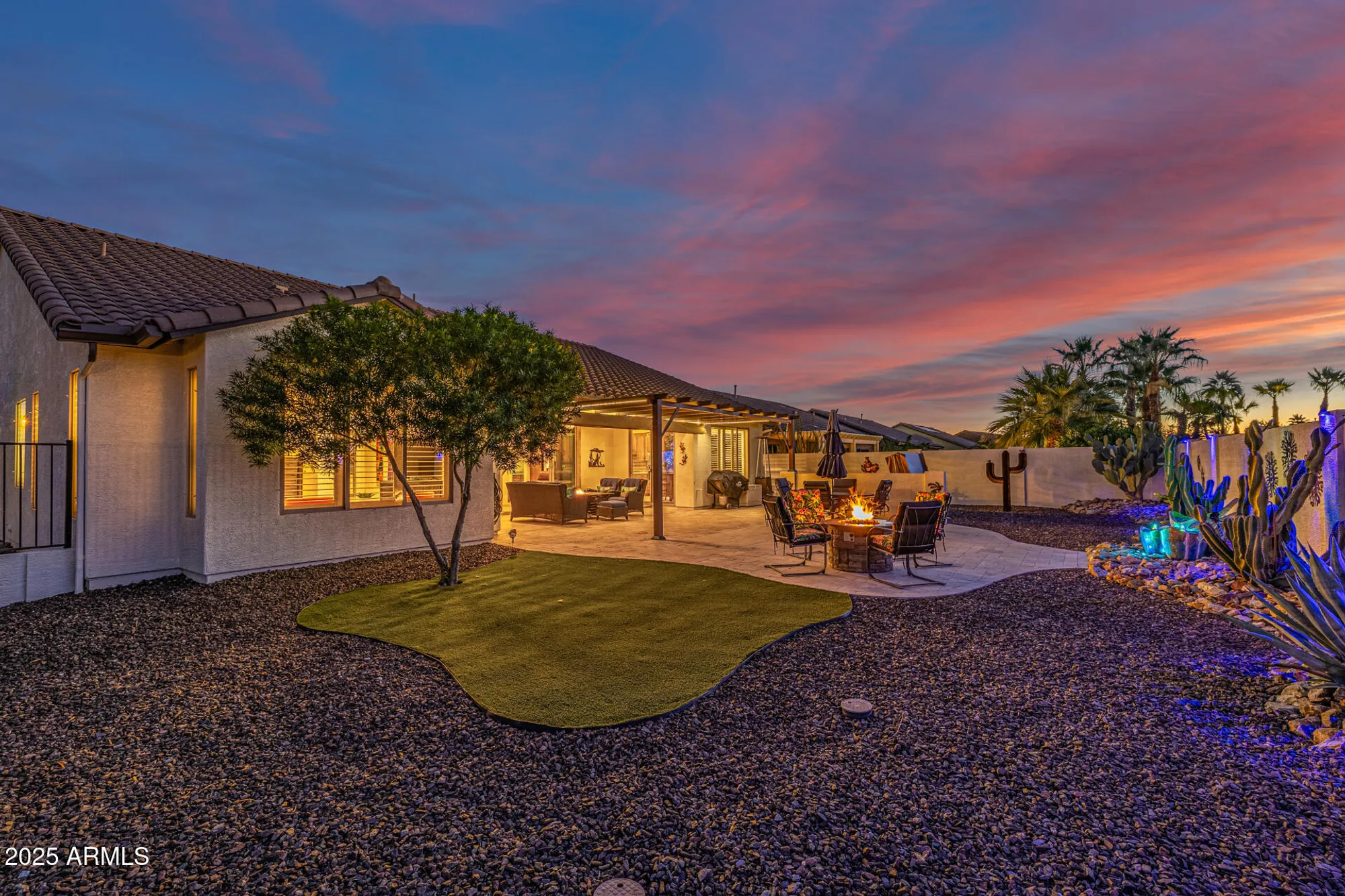 Property Slideshow image 51 of 96 | 4744 w nogales way, Eloy, AZ, 85131