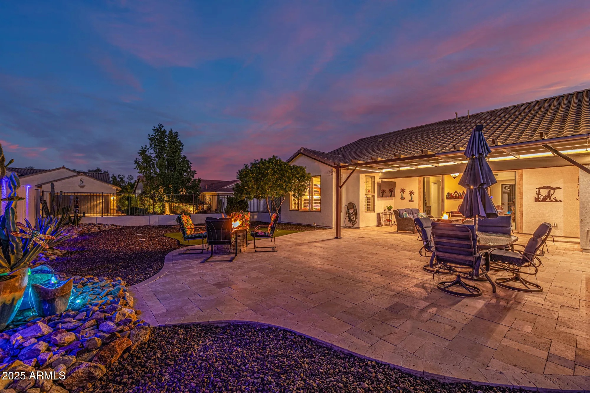 Property Slideshow image 55 of 96 | 4744 w nogales way, Eloy, AZ, 85131