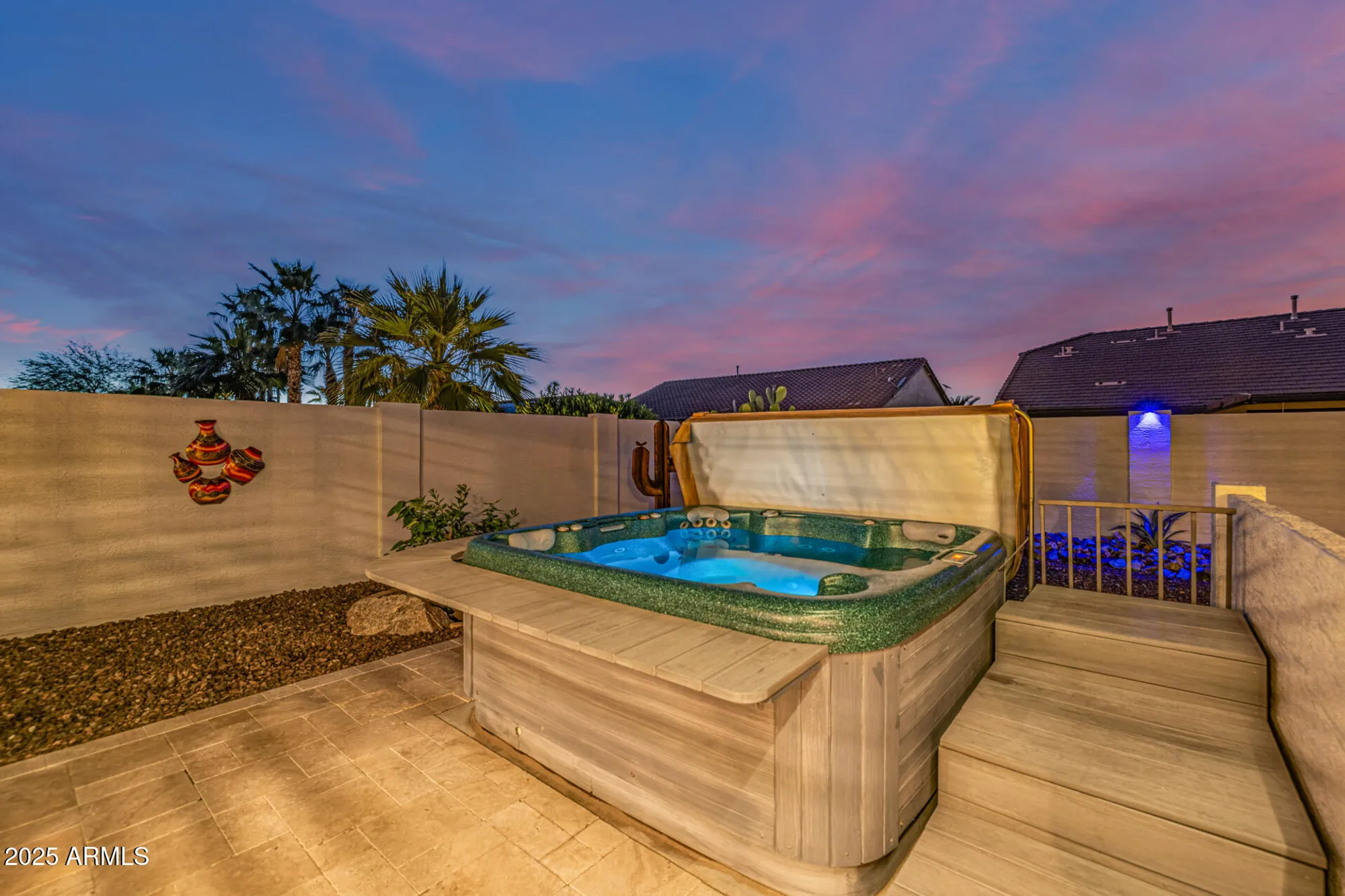 Property Slideshow image 48 of 96 | 4744 w nogales way, Eloy, AZ, 85131