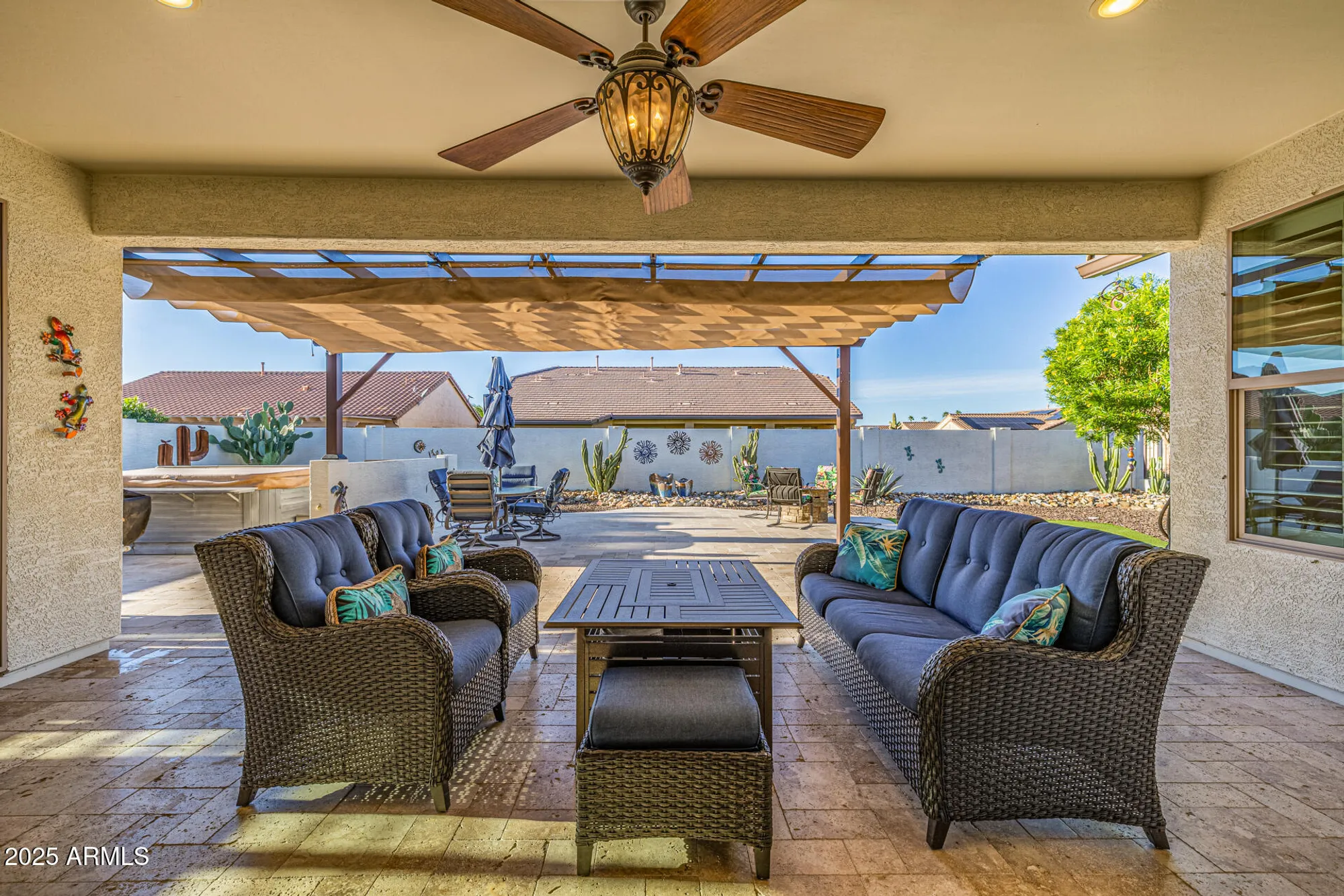 Property Slideshow image 6 of 96 | 4744 w nogales way, Eloy, AZ, 85131
