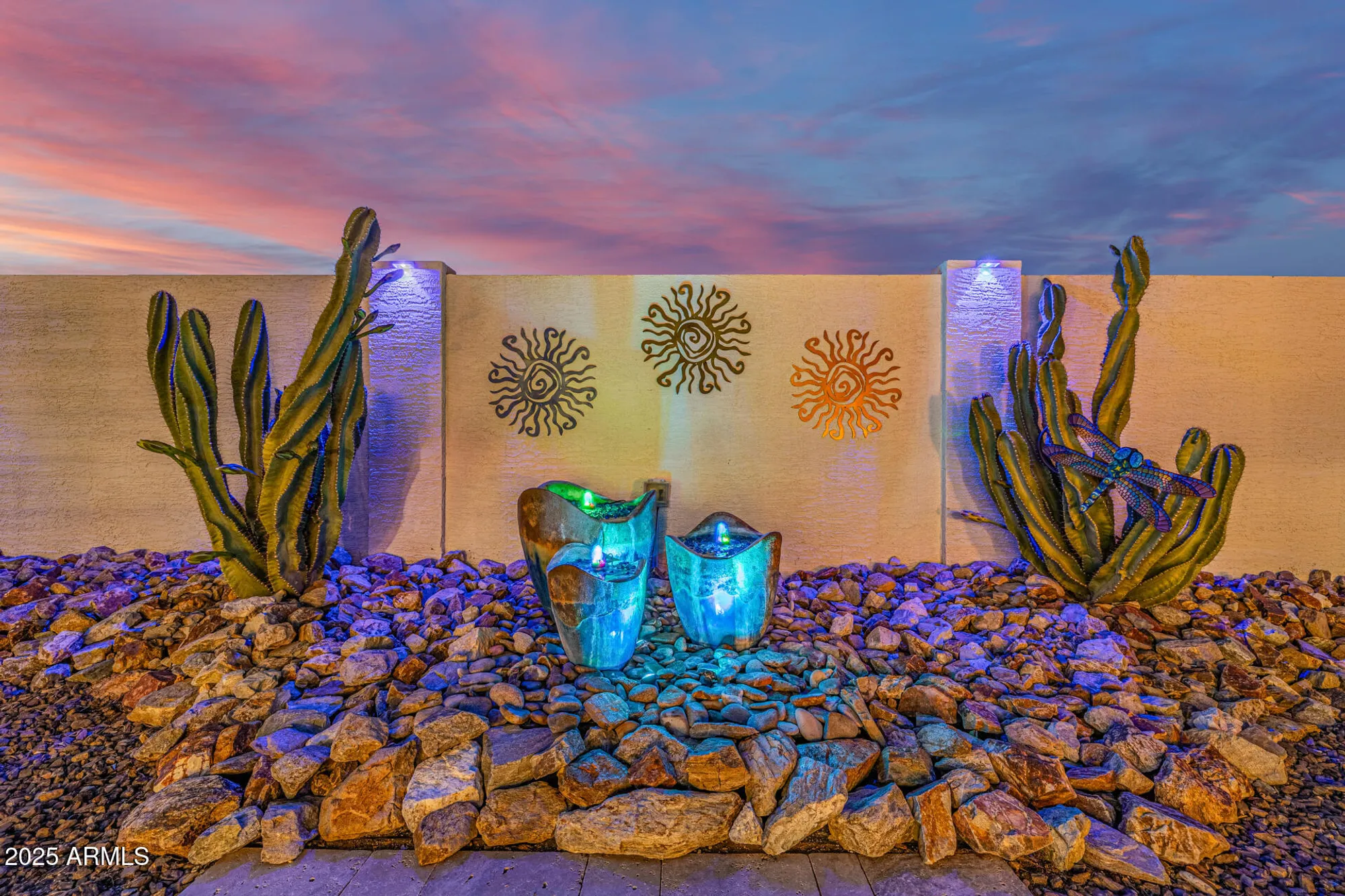 Property Slideshow image 53 of 96 | 4744 w nogales way, Eloy, AZ, 85131