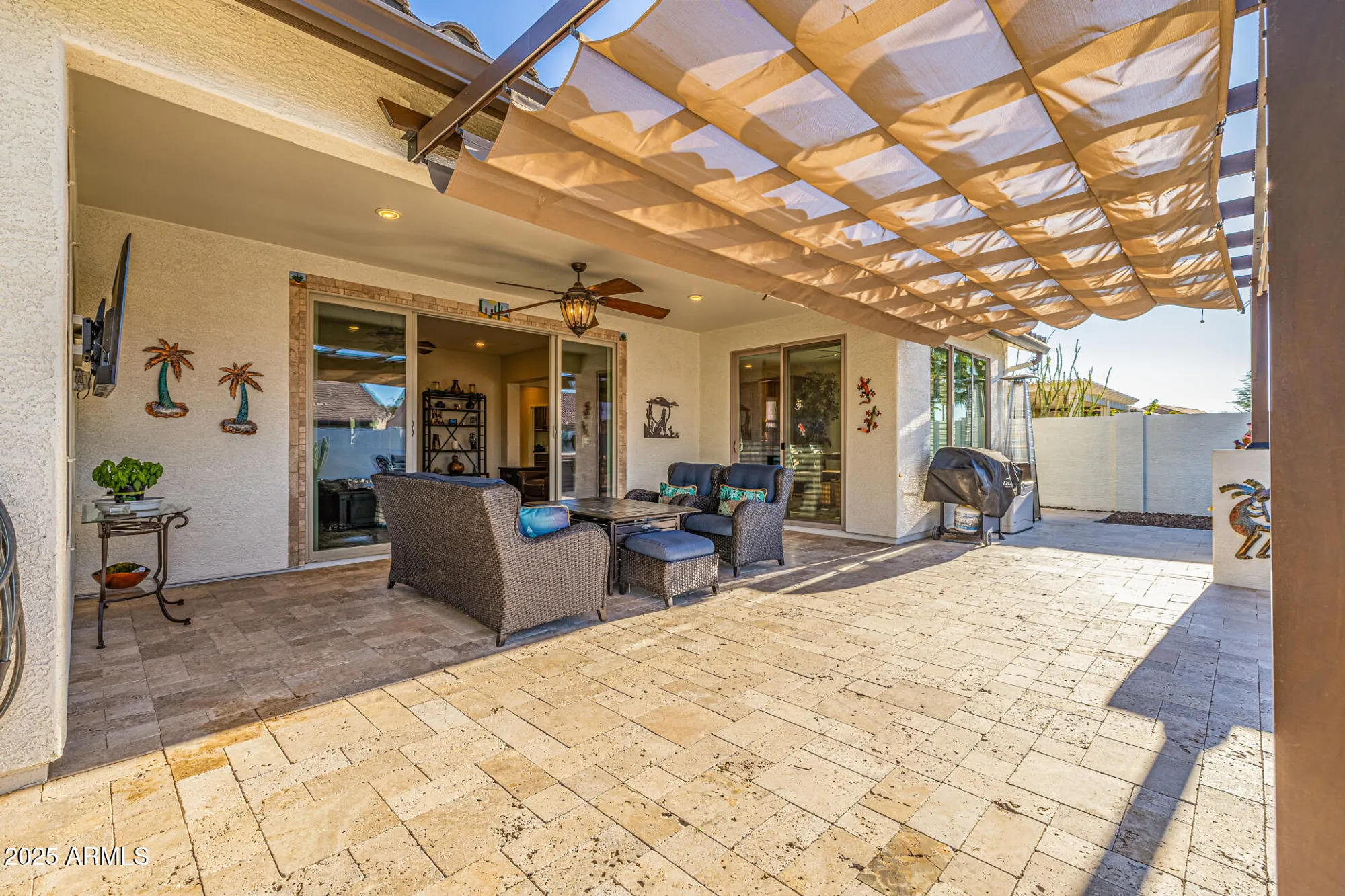 Property Slideshow image 7 of 96 | 4744 w nogales way, Eloy, AZ, 85131
