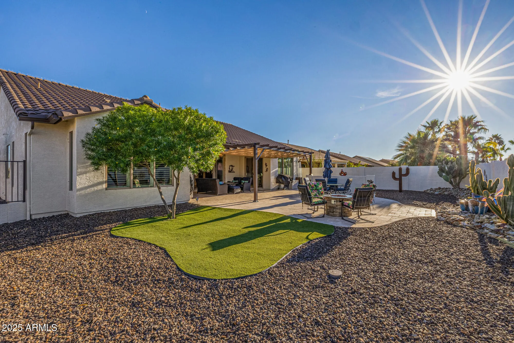 Property Slideshow image 58 of 96 | 4744 w nogales way, Eloy, AZ, 85131