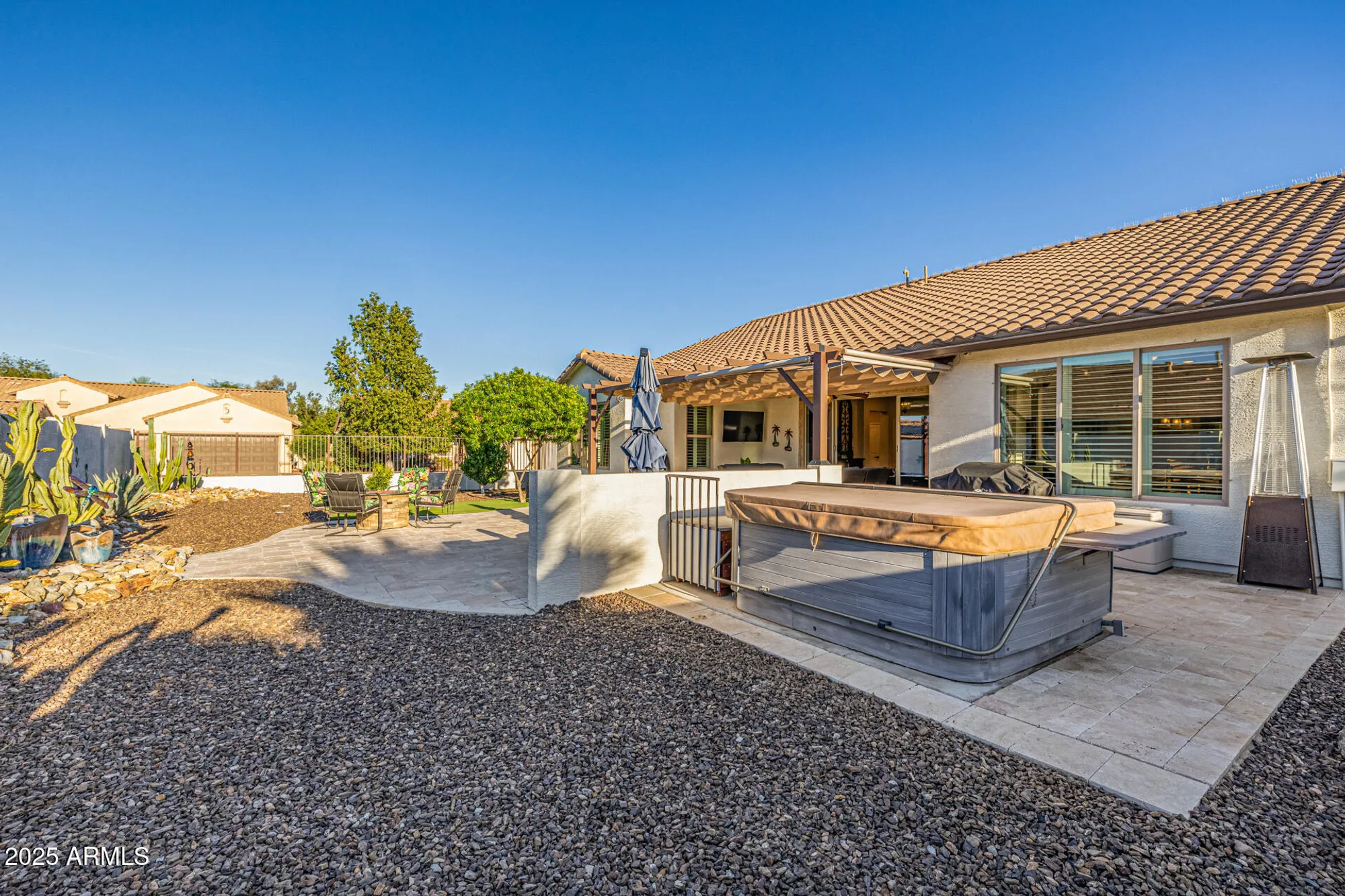 Property Slideshow image 59 of 96 | 4744 w nogales way, Eloy, AZ, 85131