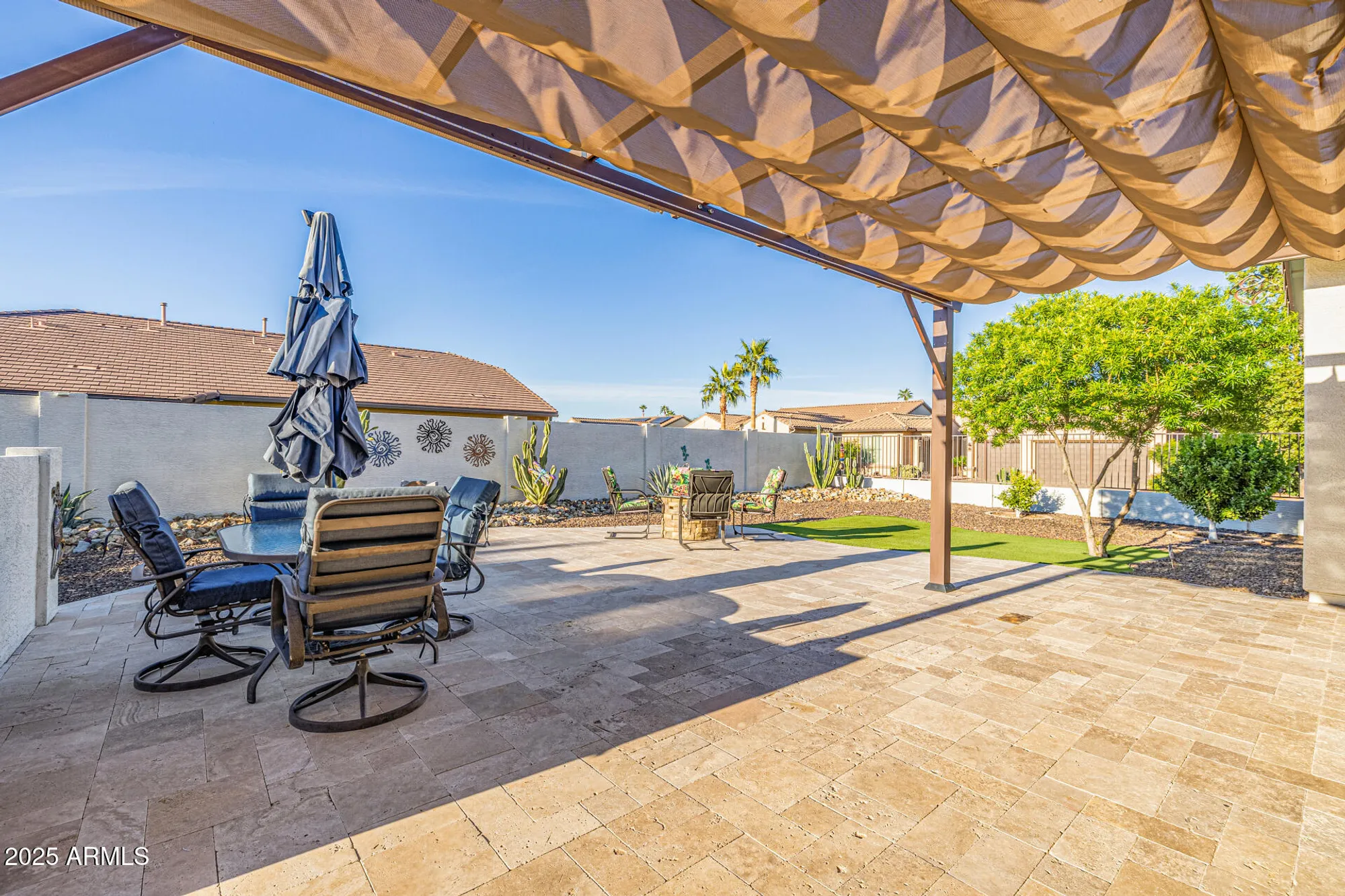 Property Slideshow image 57 of 96 | 4744 w nogales way, Eloy, AZ, 85131
