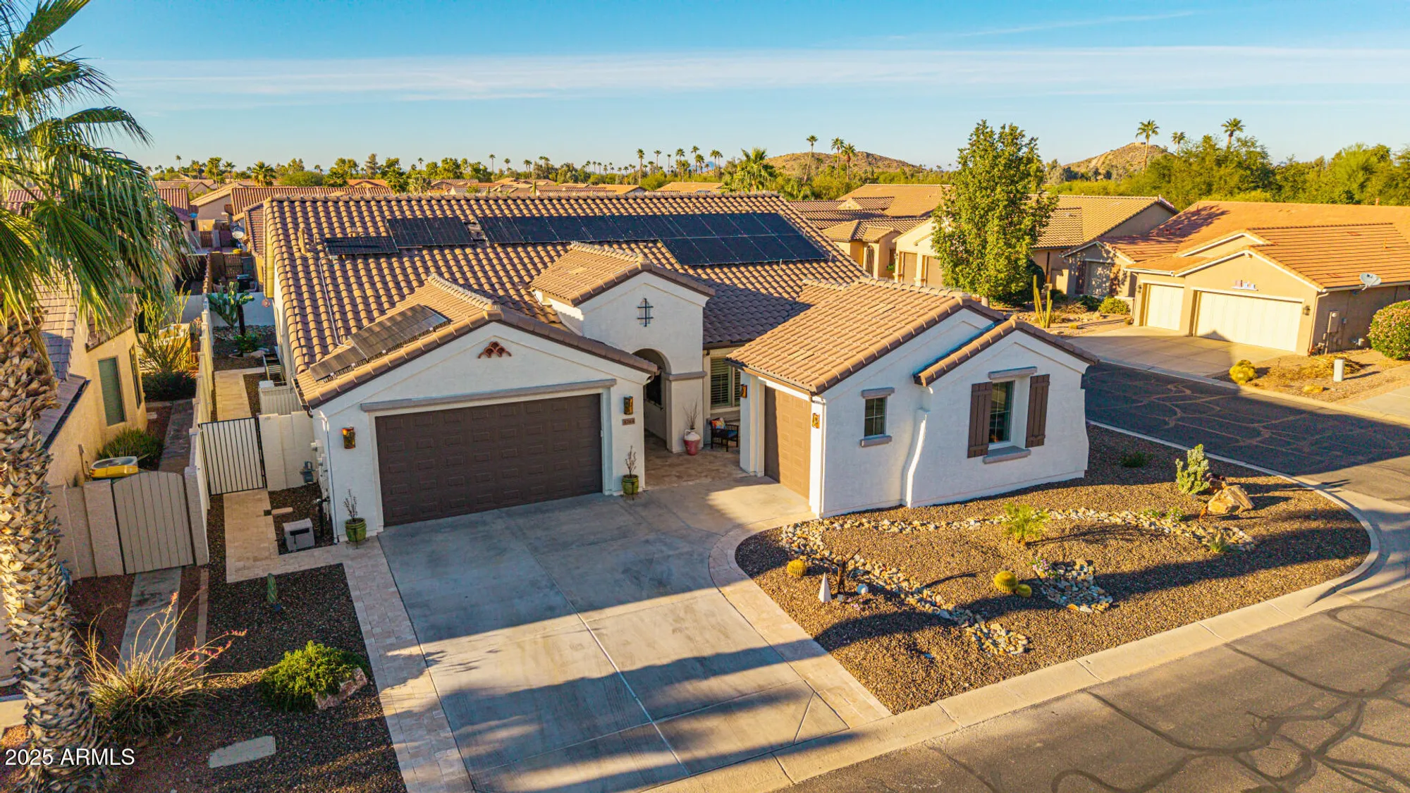 Property Slideshow image 67 of 96 | 4744 w nogales way, Eloy, AZ, 85131