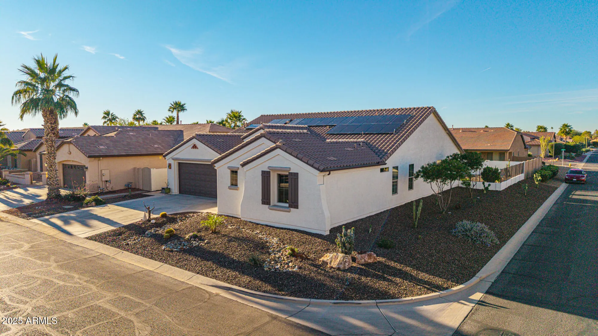 Property Slideshow image 68 of 96 | 4744 w nogales way, Eloy, AZ, 85131