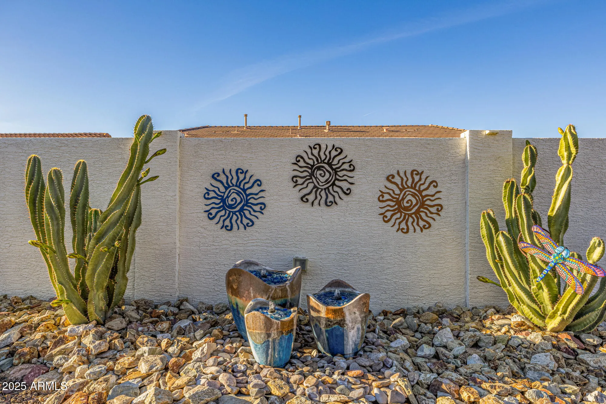 Property Slideshow image 54 of 96 | 4744 w nogales way, Eloy, AZ, 85131