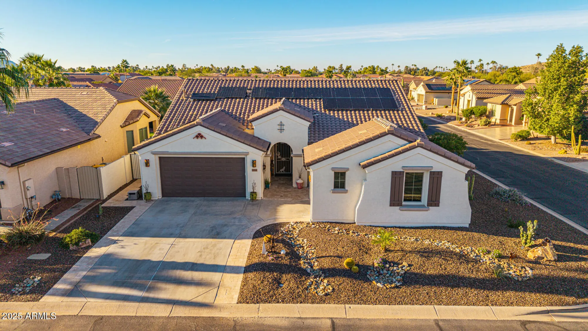 Property Slideshow image 66 of 96 | 4744 w nogales way, Eloy, AZ, 85131