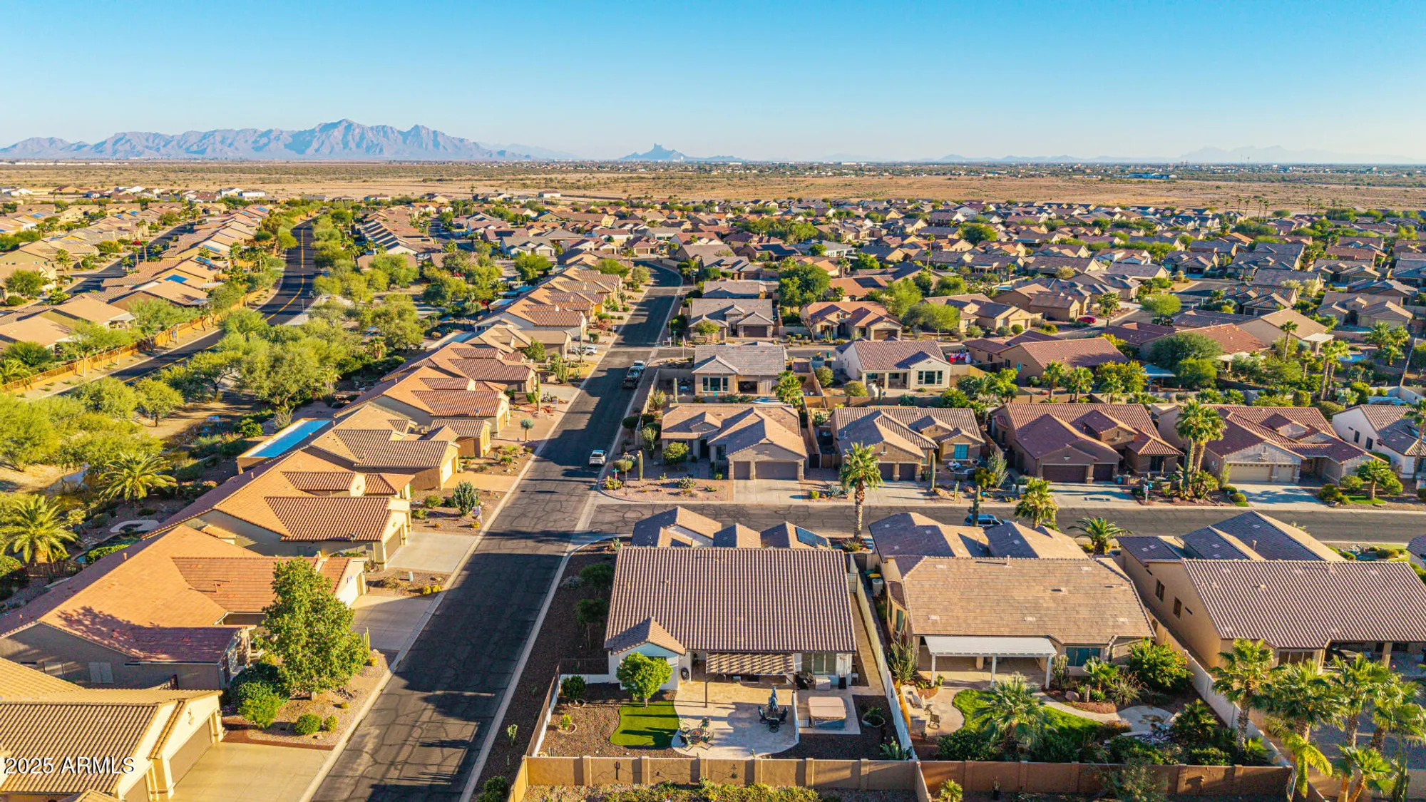 Property Slideshow image 72 of 96 | 4744 w nogales way, Eloy, AZ, 85131