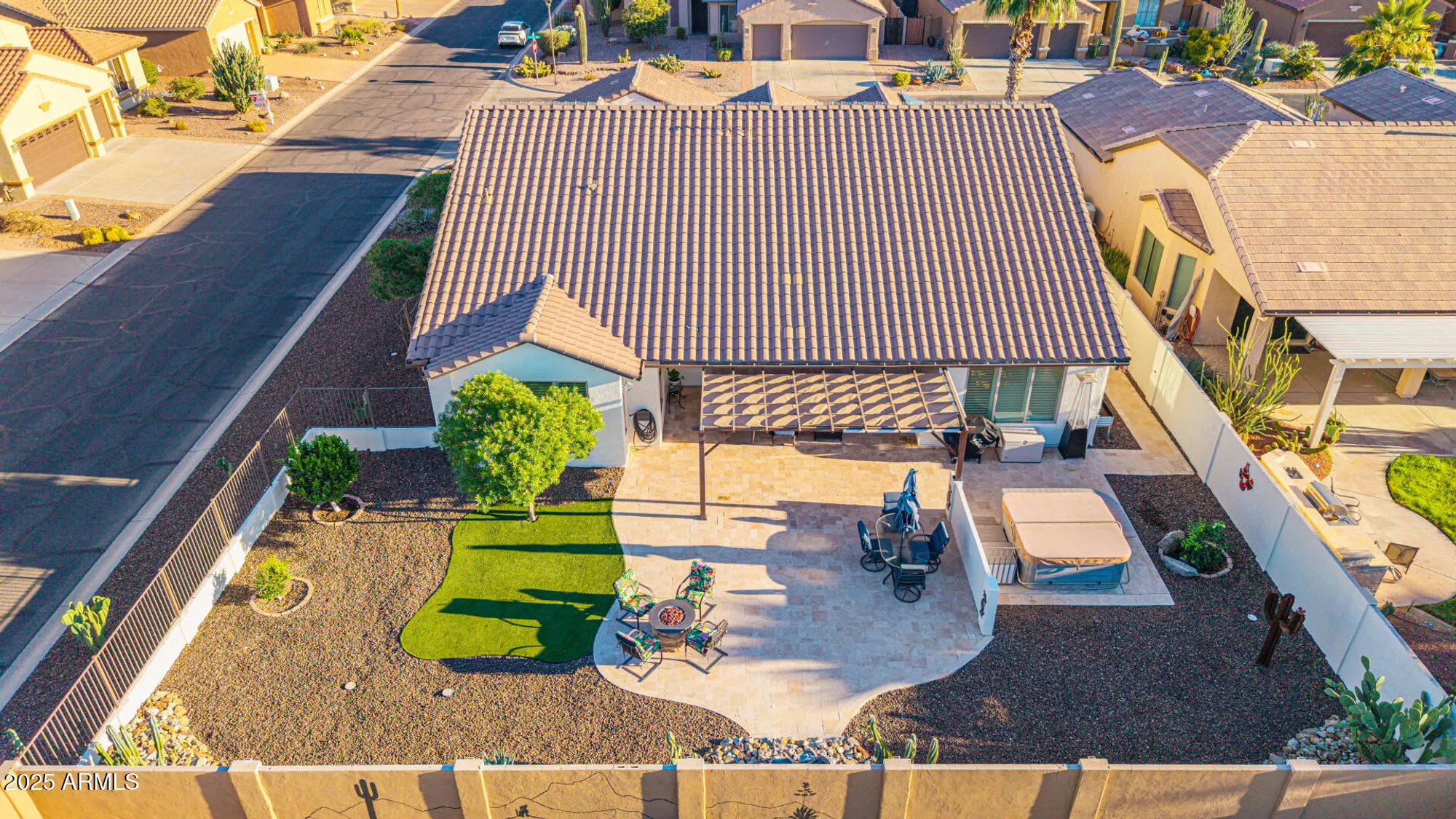 Property Slideshow image 69 of 96 | 4744 w nogales way, Eloy, AZ, 85131