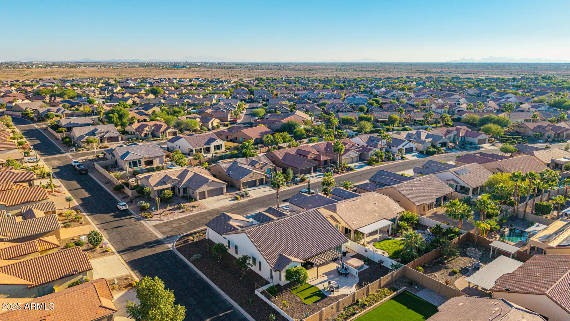 Property Slideshow image 73 of 96 | 4744 w nogales way, Eloy, AZ, 85131