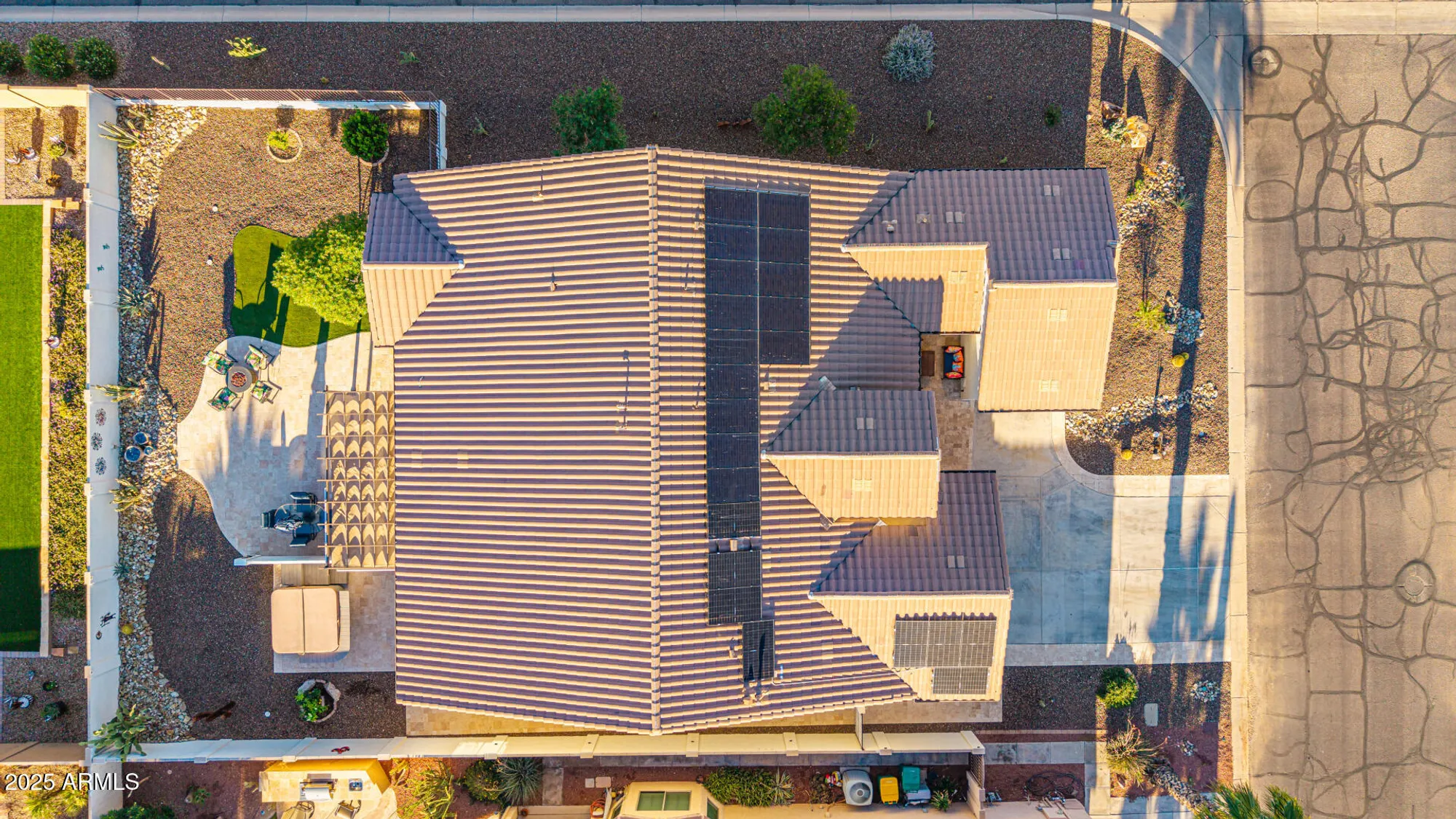 Property Slideshow image 70 of 96 | 4744 w nogales way, Eloy, AZ, 85131