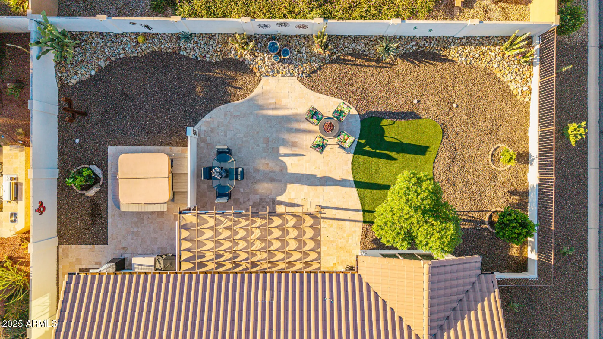 Property Slideshow image 71 of 96 | 4744 w nogales way, Eloy, AZ, 85131