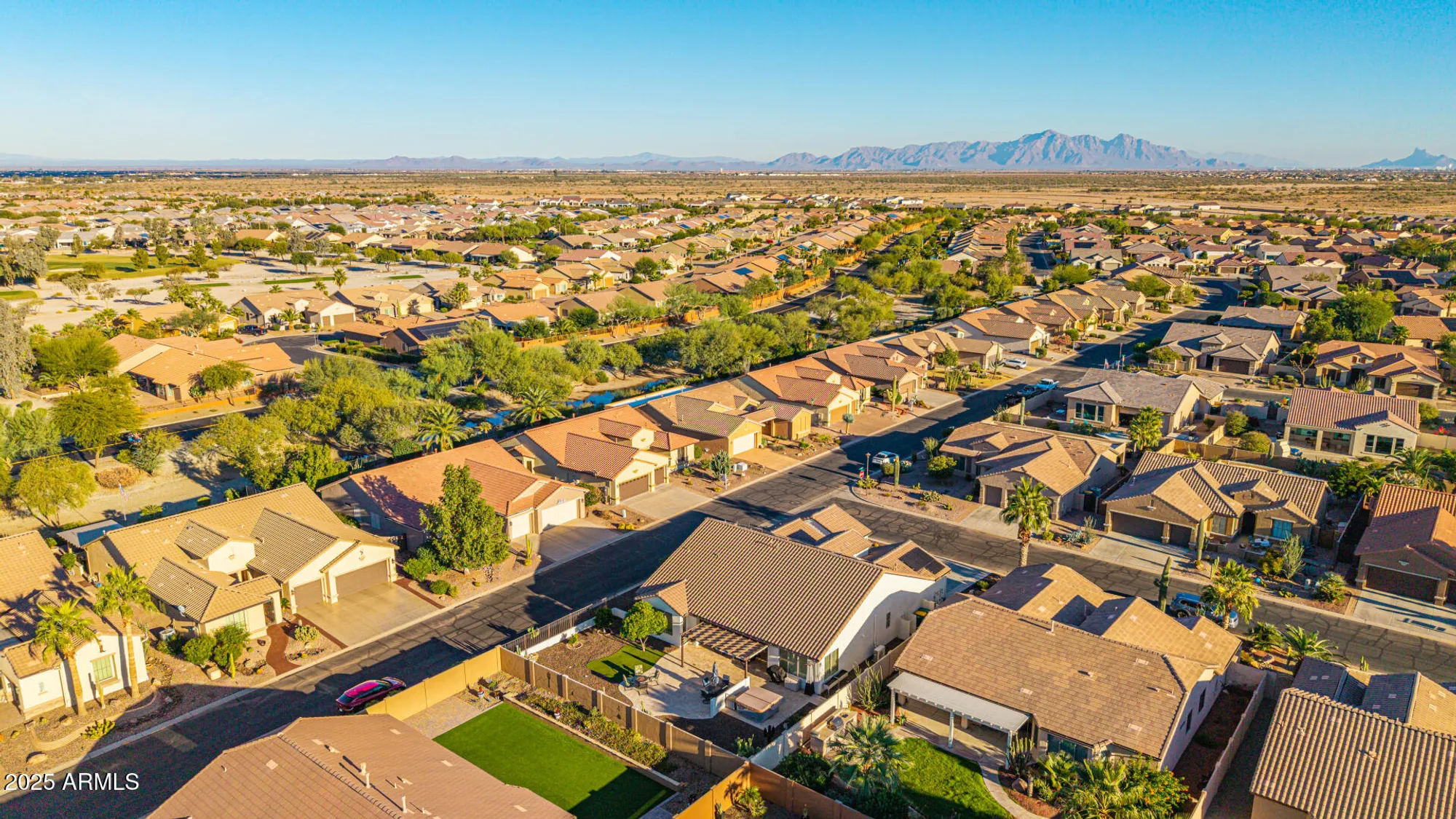 Property Slideshow image 74 of 96 | 4744 w nogales way, Eloy, AZ, 85131