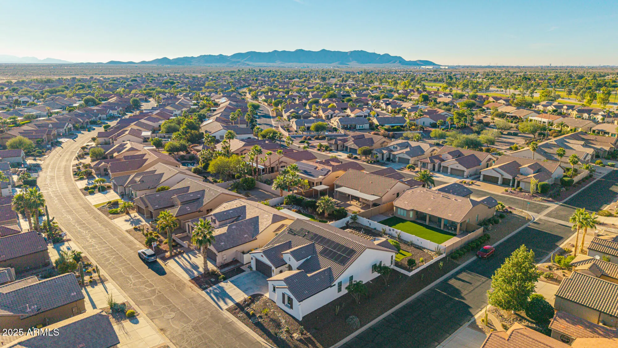 Property Slideshow image 75 of 96 | 4744 w nogales way, Eloy, AZ, 85131
