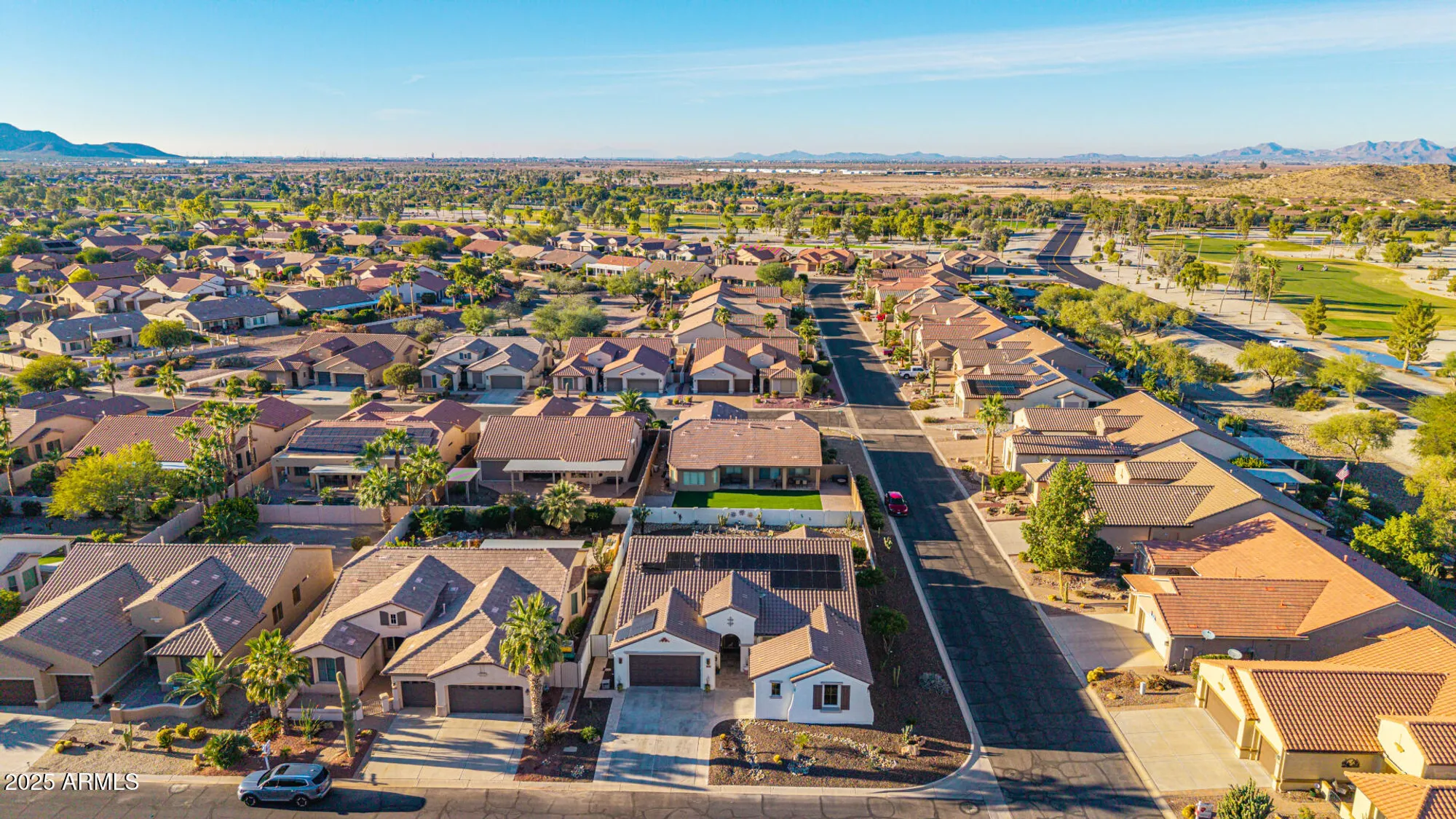 Property Slideshow image 76 of 96 | 4744 w nogales way, Eloy, AZ, 85131