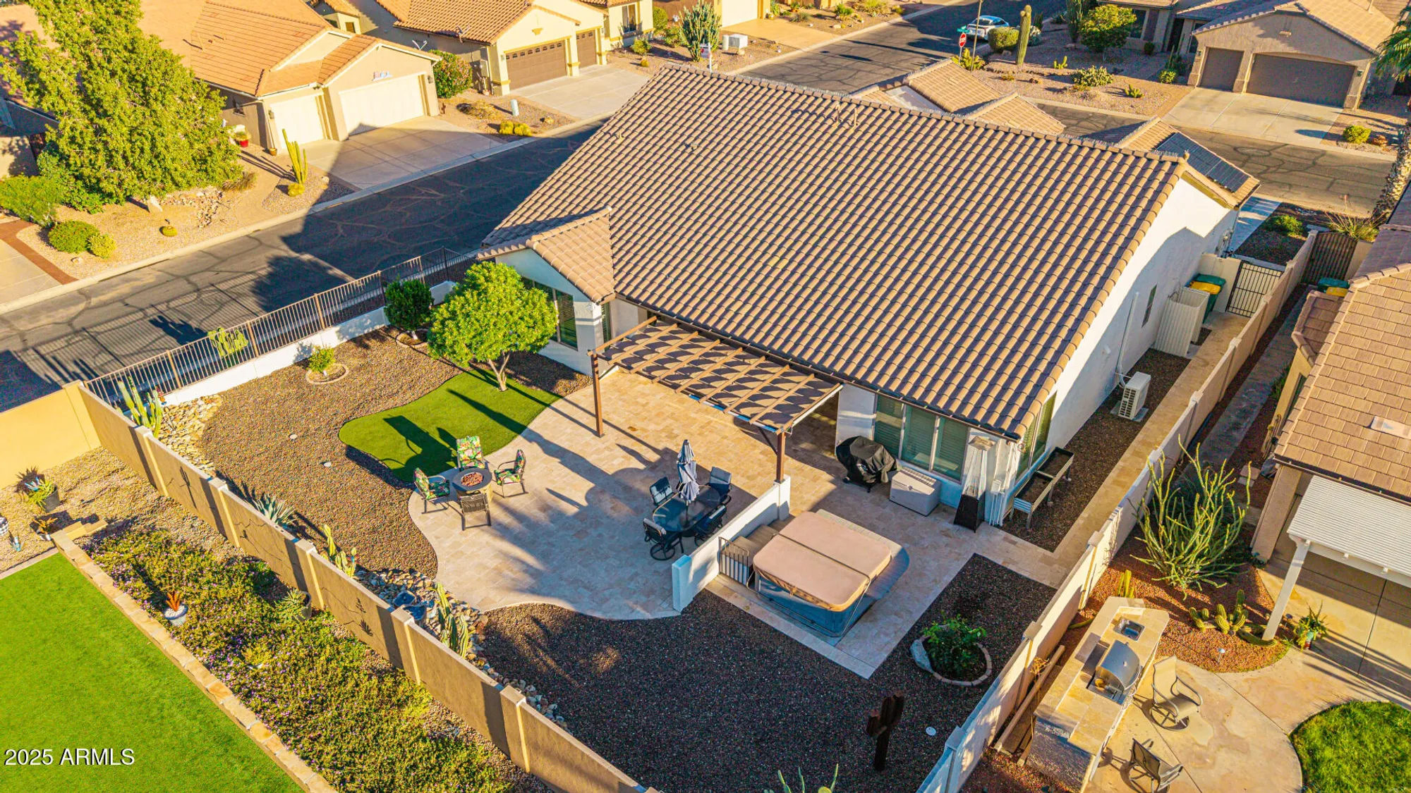 Property Slideshow image 8 of 96 | 4744 w nogales way, Eloy, AZ, 85131