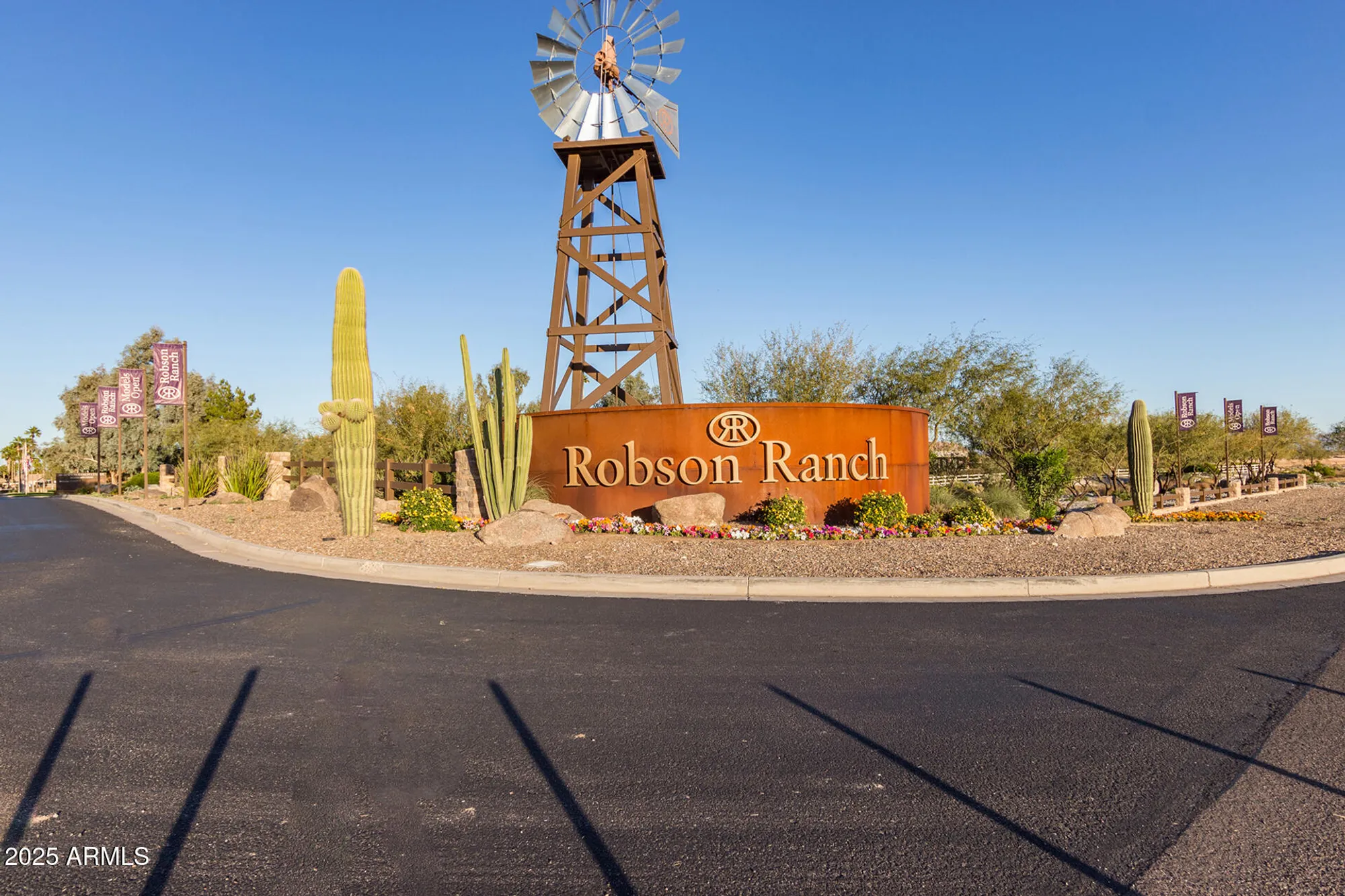 Property Slideshow image 79 of 96 | 4744 w nogales way, Eloy, AZ, 85131