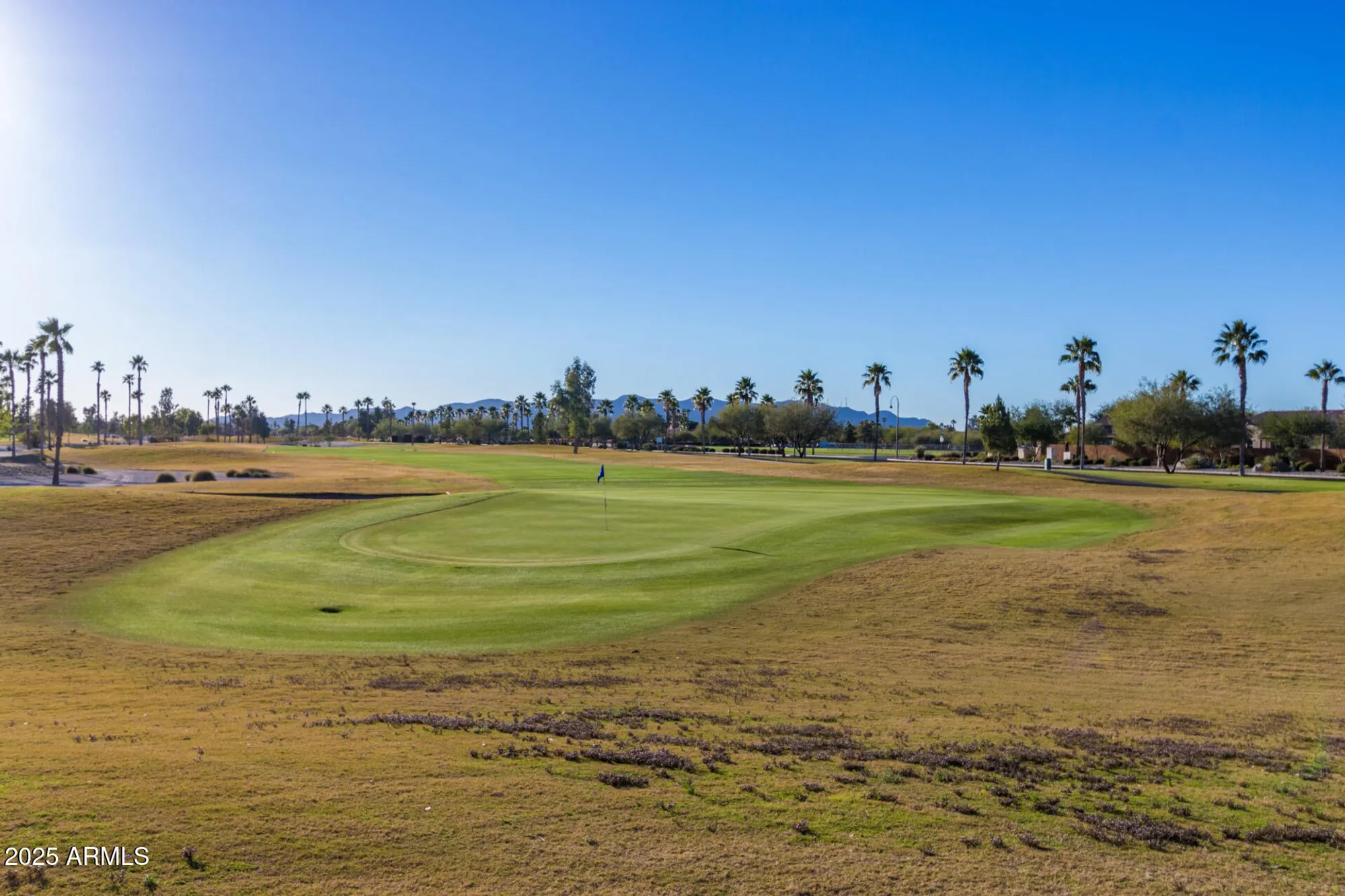 Property Slideshow image 80 of 96 | 4744 w nogales way, Eloy, AZ, 85131