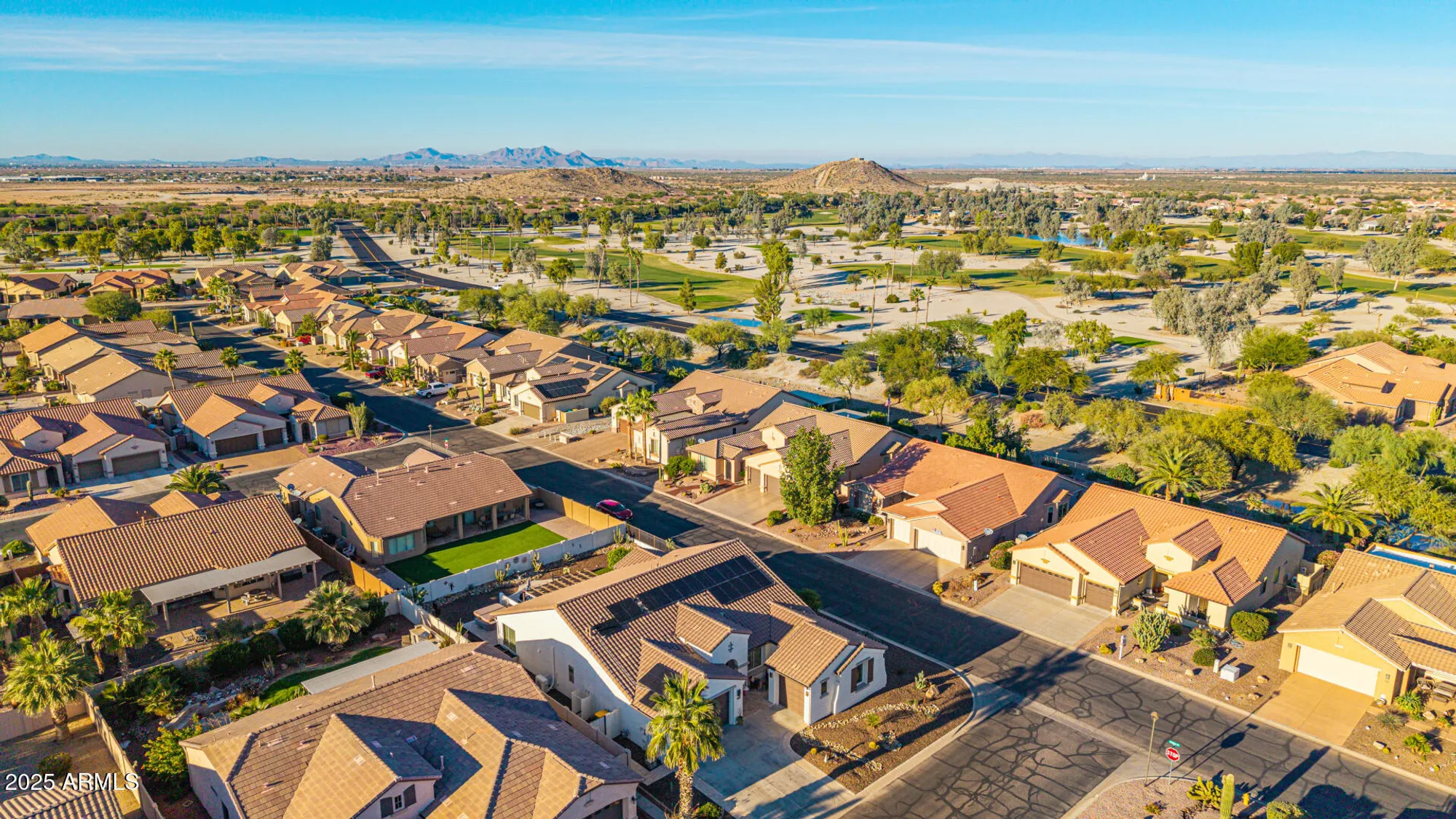 Property Slideshow image 77 of 96 | 4744 w nogales way, Eloy, AZ, 85131