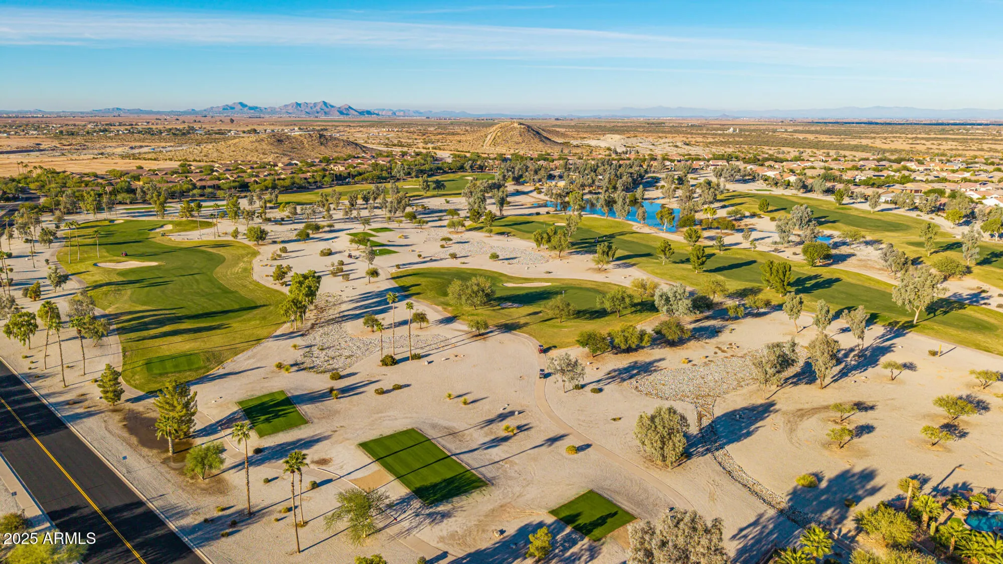 Property Slideshow image 78 of 96 | 4744 w nogales way, Eloy, AZ, 85131