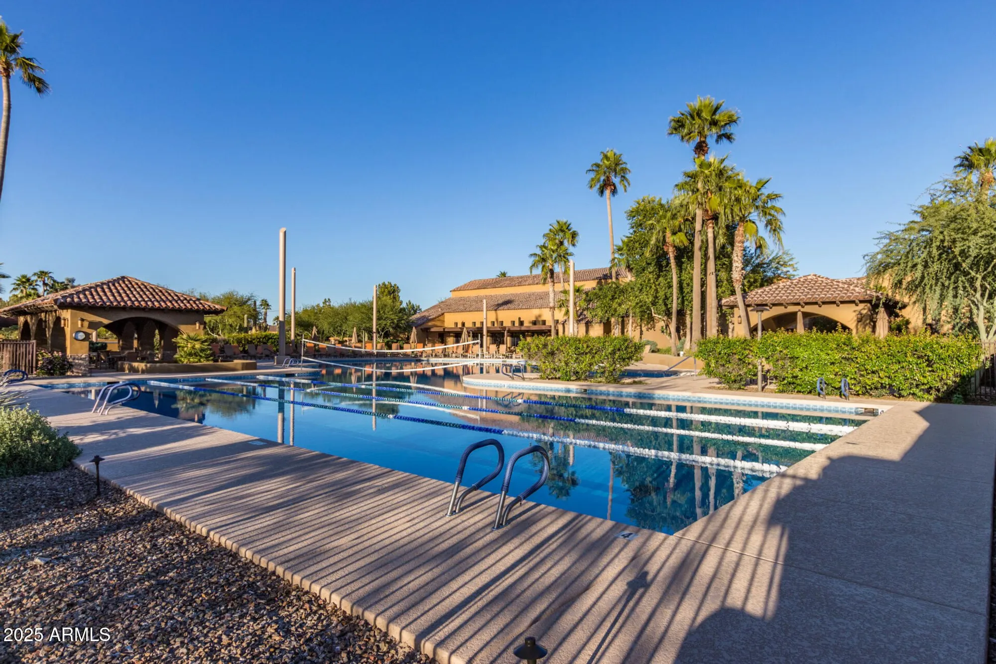 Property Slideshow image 88 of 96 | 4744 w nogales way, Eloy, AZ, 85131