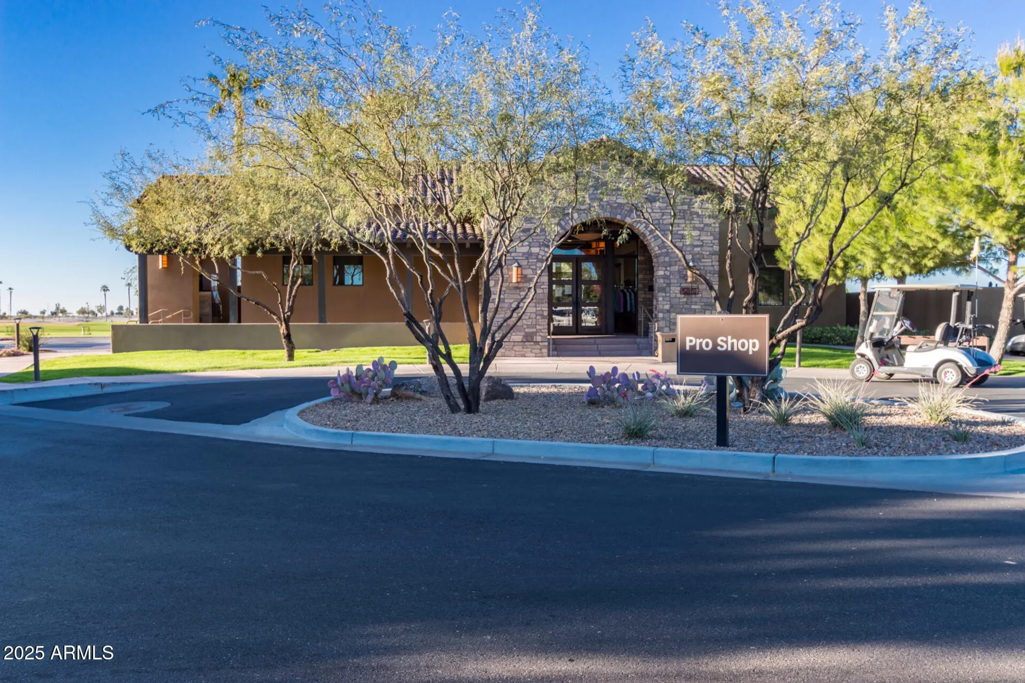 Property Slideshow image 83 of 96 | 4744 w nogales way, Eloy, AZ, 85131