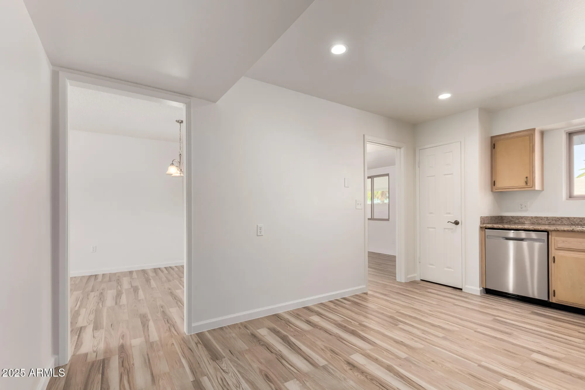 Property Slideshow image 6 of 22 | 10724 w camelot cir, Sun City, AZ, 85351