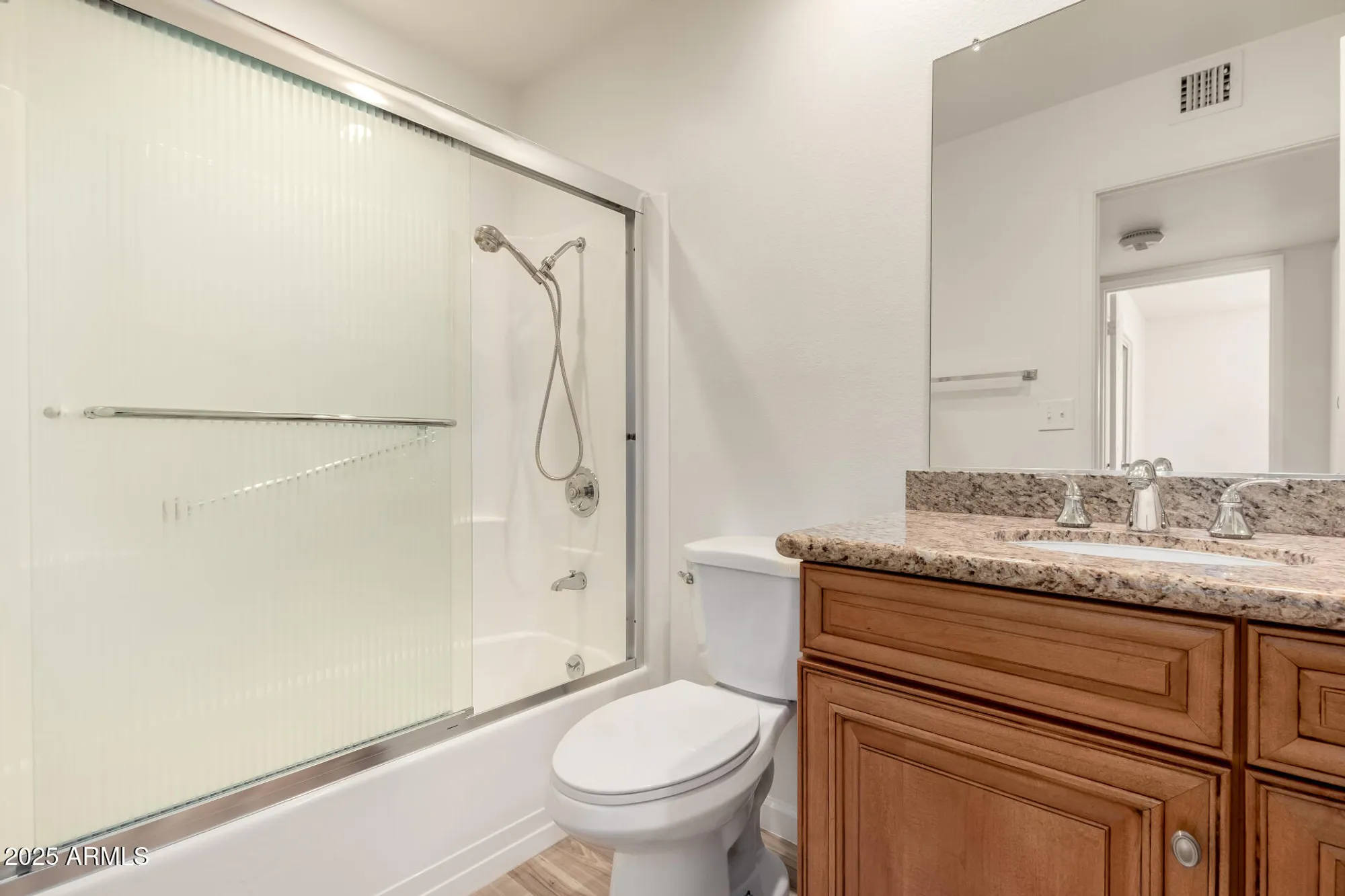 Property Slideshow image 11 of 22 | 10724 w camelot cir, Sun City, AZ, 85351