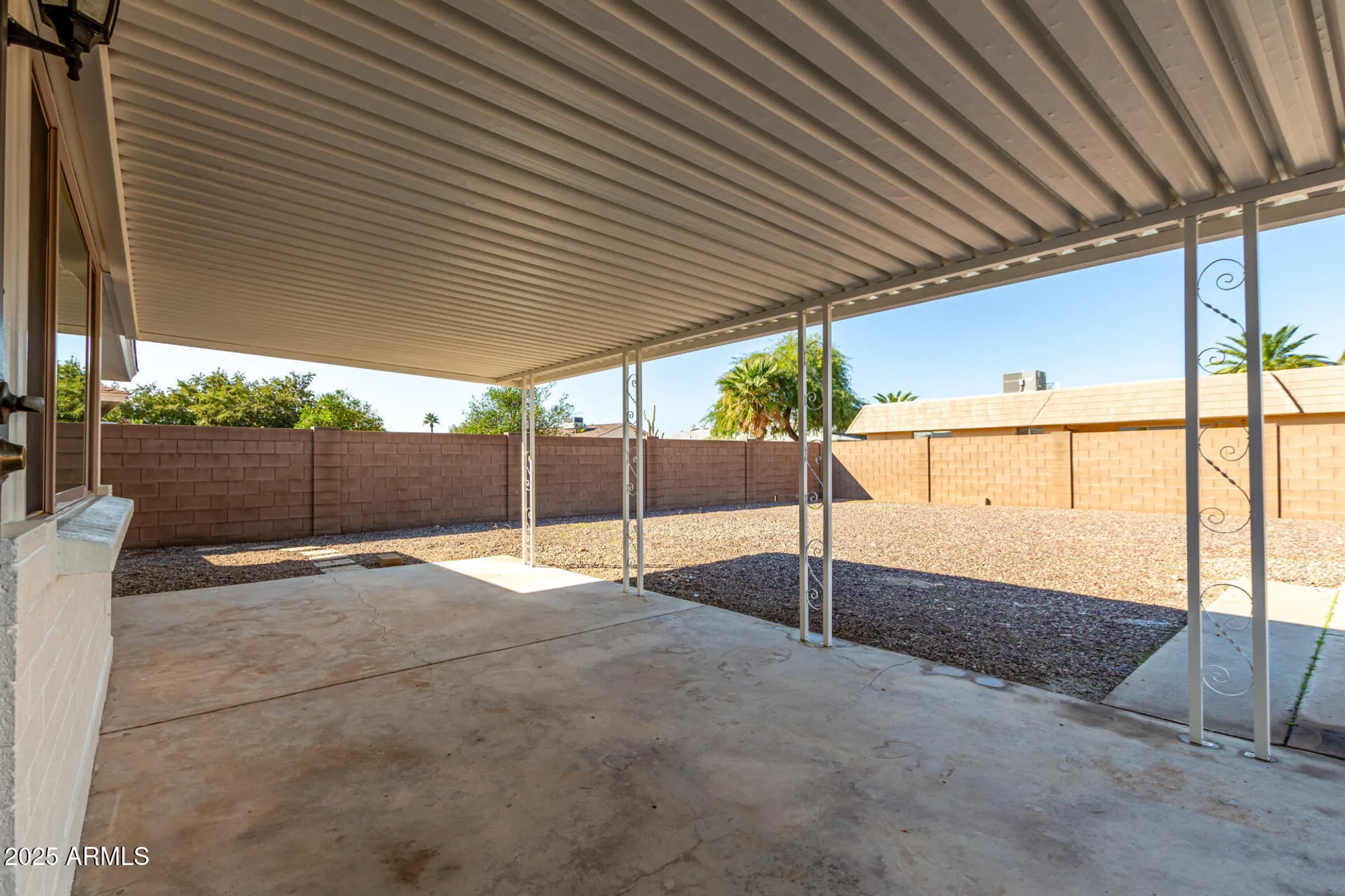 Property Slideshow image 18 of 22 | 10724 w camelot cir, Sun City, AZ, 85351