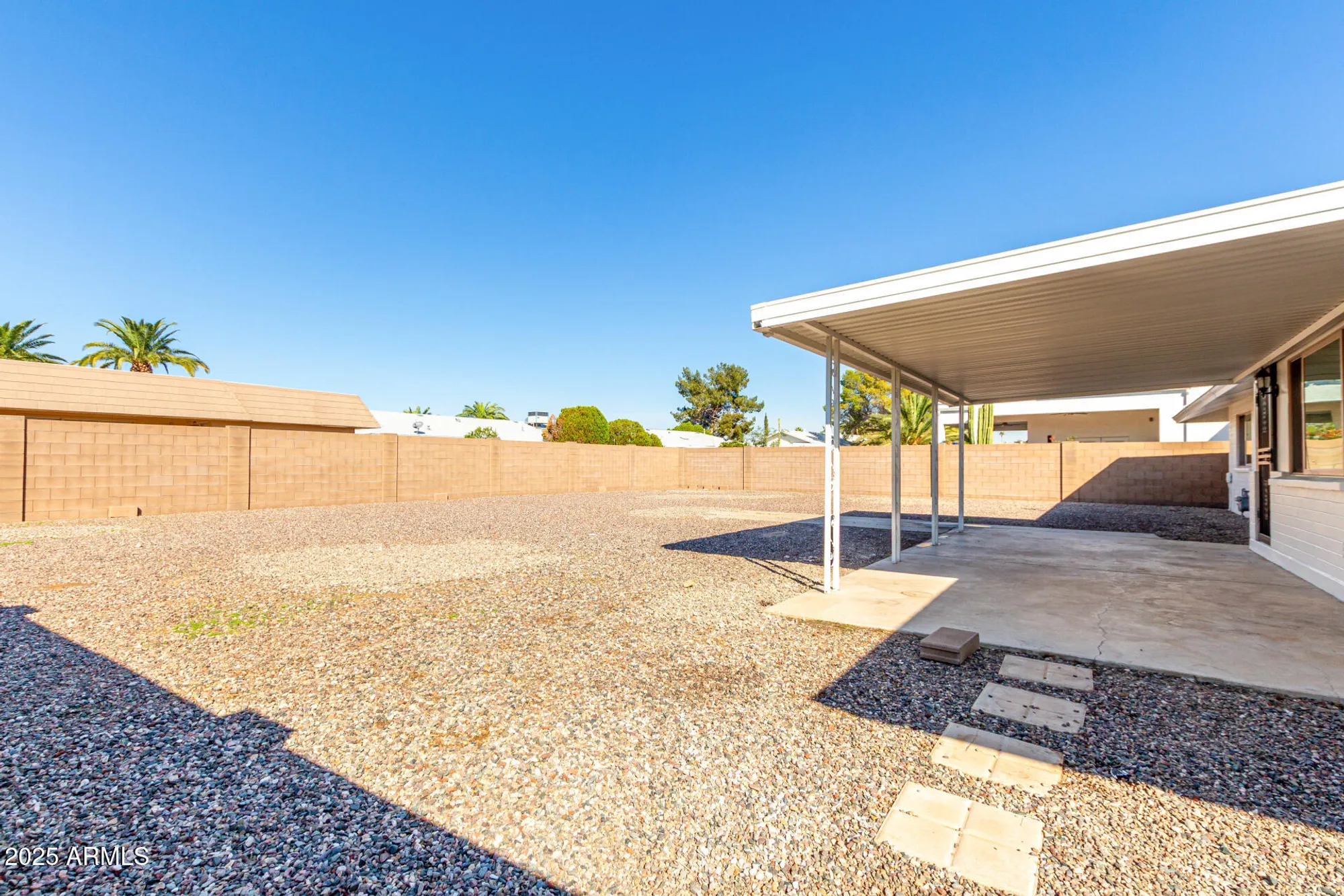 Property Slideshow image 19 of 22 | 10724 w camelot cir, Sun City, AZ, 85351