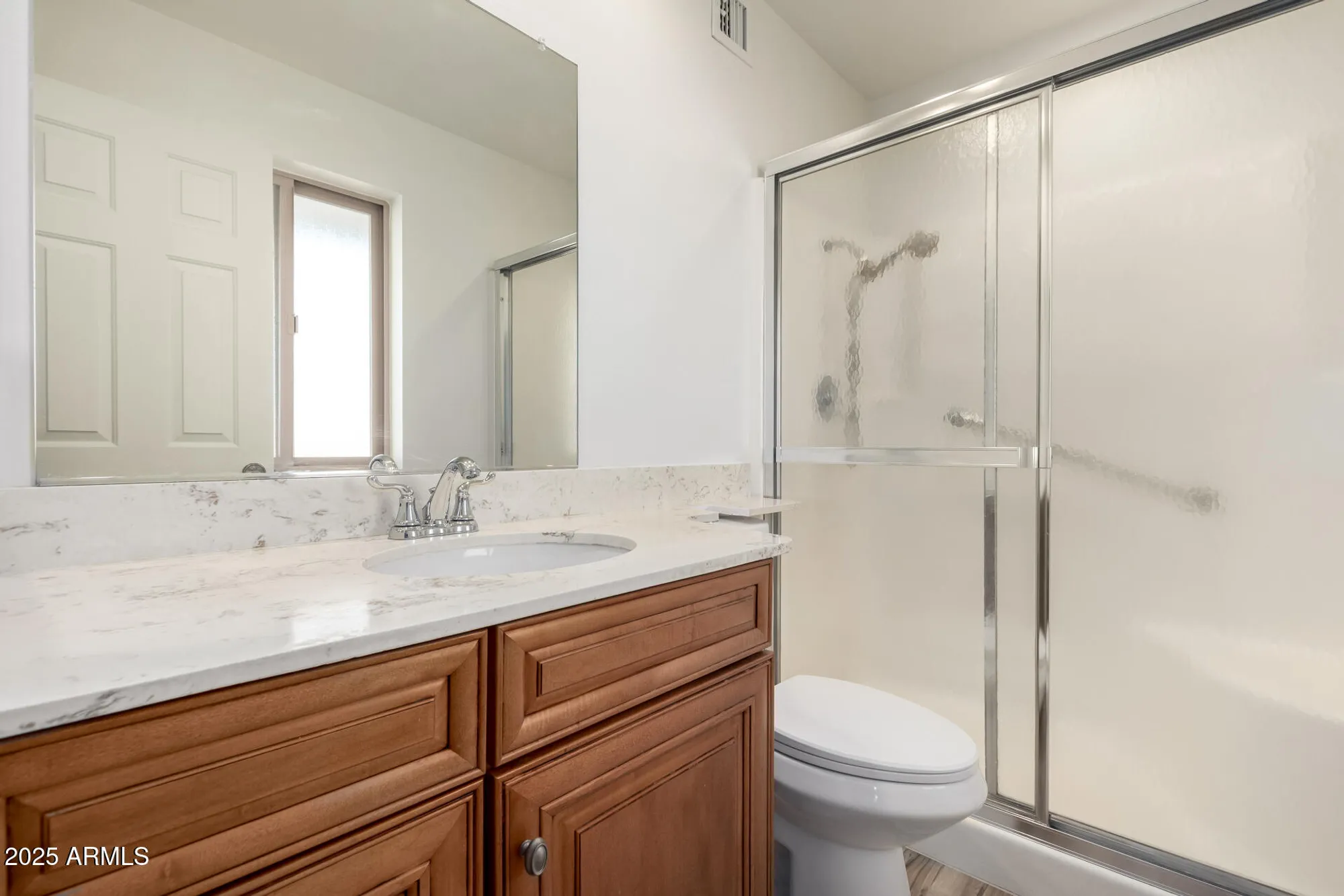 Property Slideshow image 15 of 22 | 10724 w camelot cir, Sun City, AZ, 85351