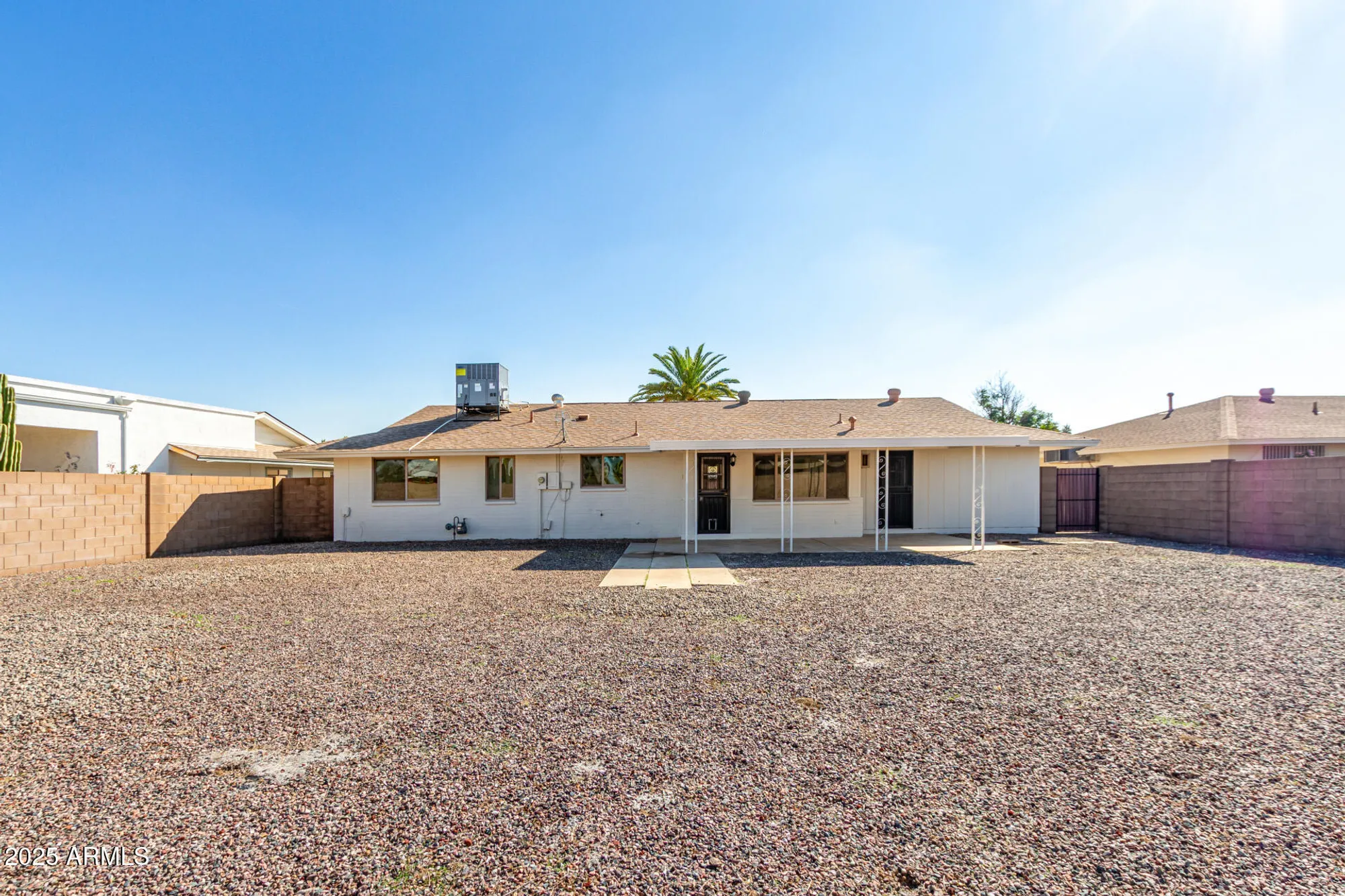Property Slideshow image 21 of 22 | 10724 w camelot cir, Sun City, AZ, 85351