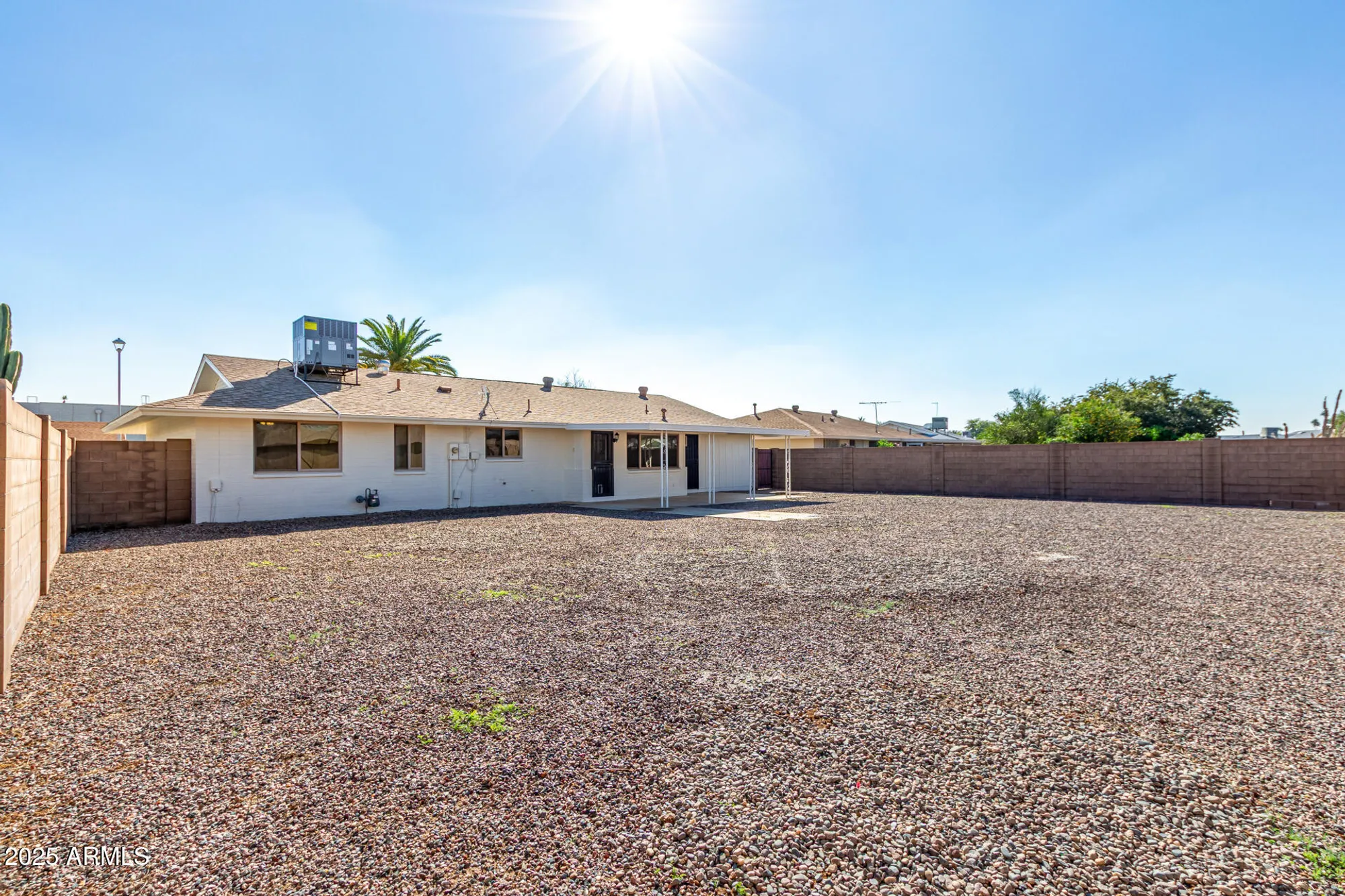 Property Slideshow image 22 of 22 | 10724 w camelot cir, Sun City, AZ, 85351
