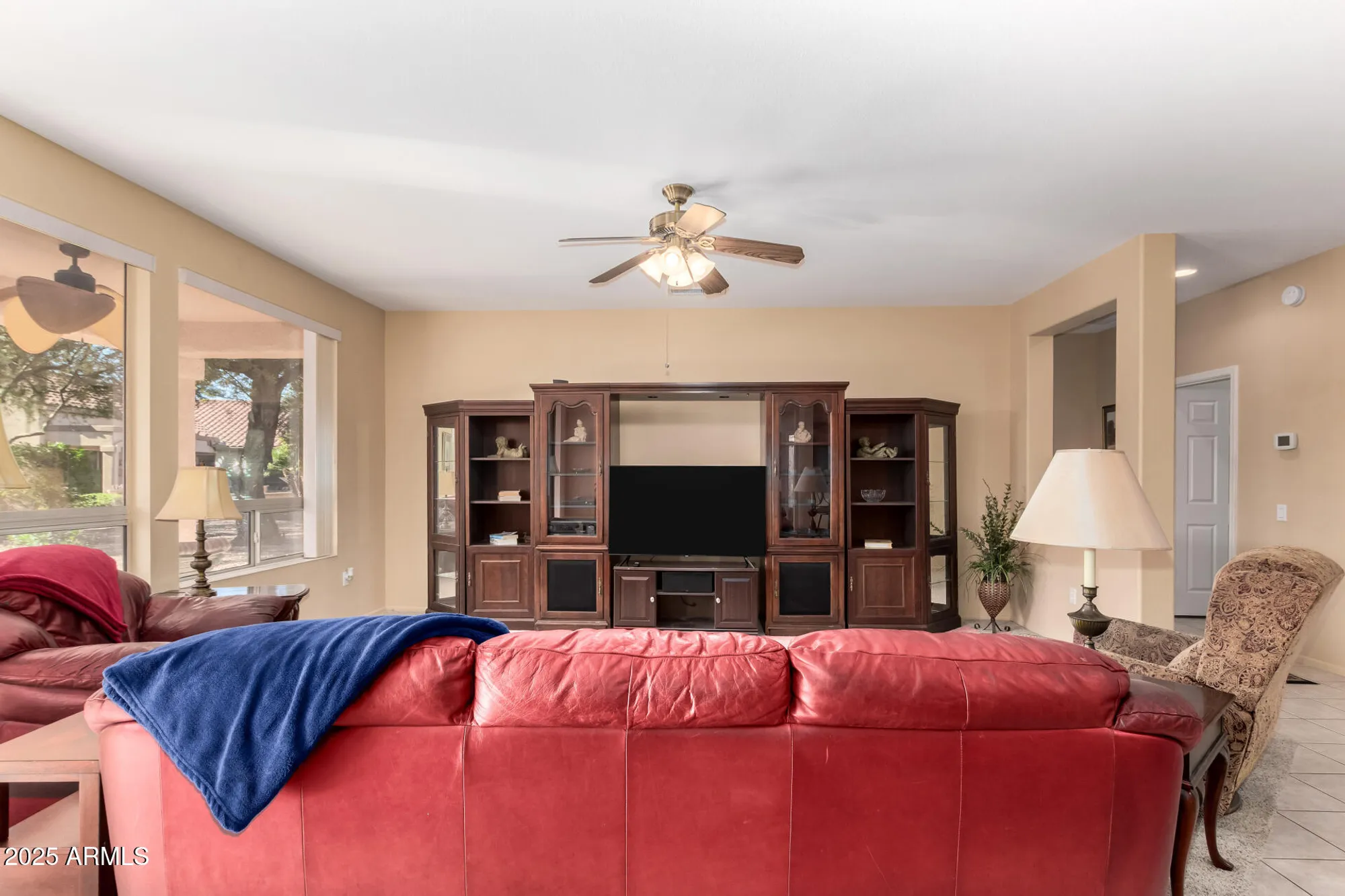 Property Slideshow image 6 of 27 | 16303 w sandia park dr, Surprise, AZ, 85374