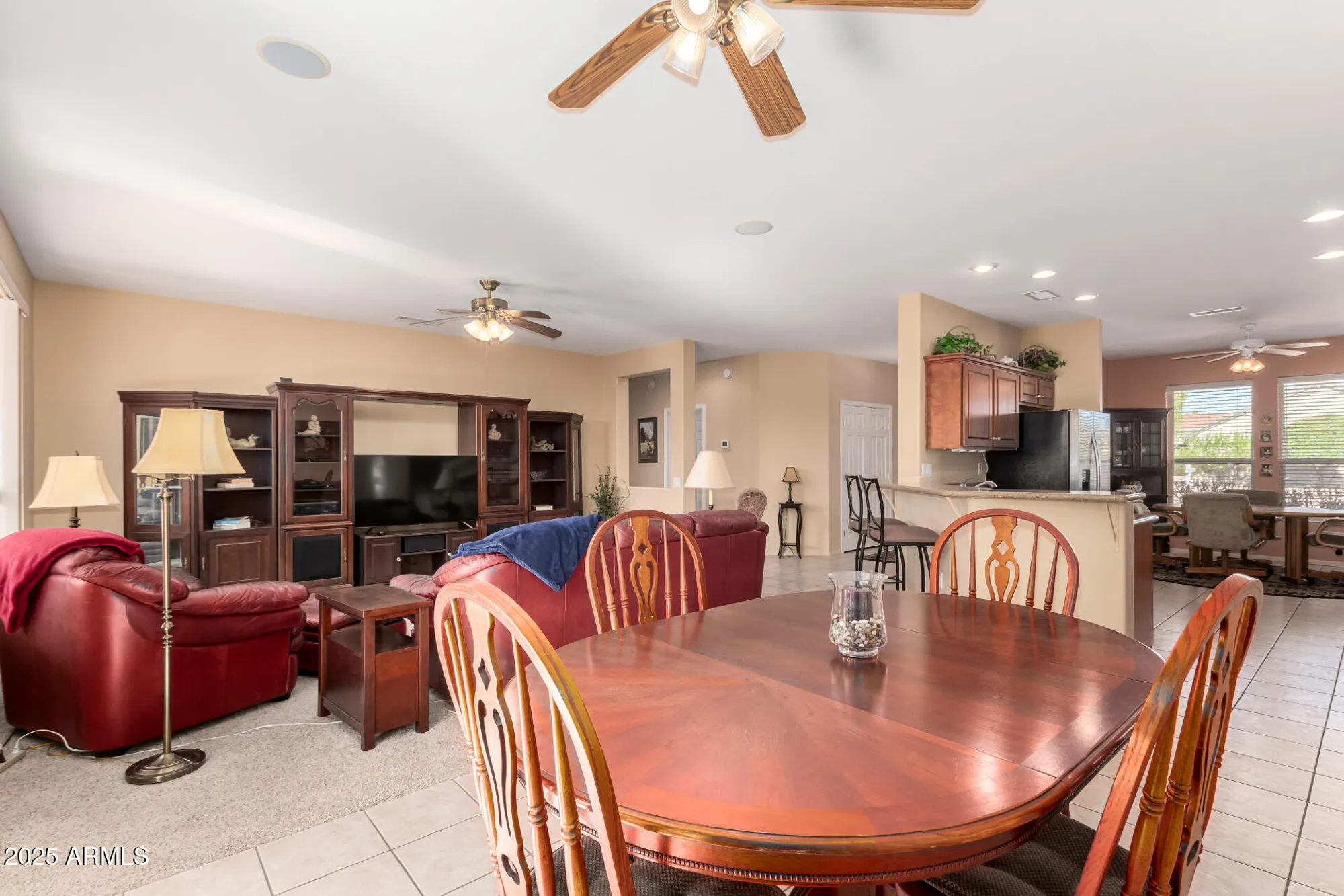 Property Slideshow image 7 of 27 | 16303 w sandia park dr, Surprise, AZ, 85374