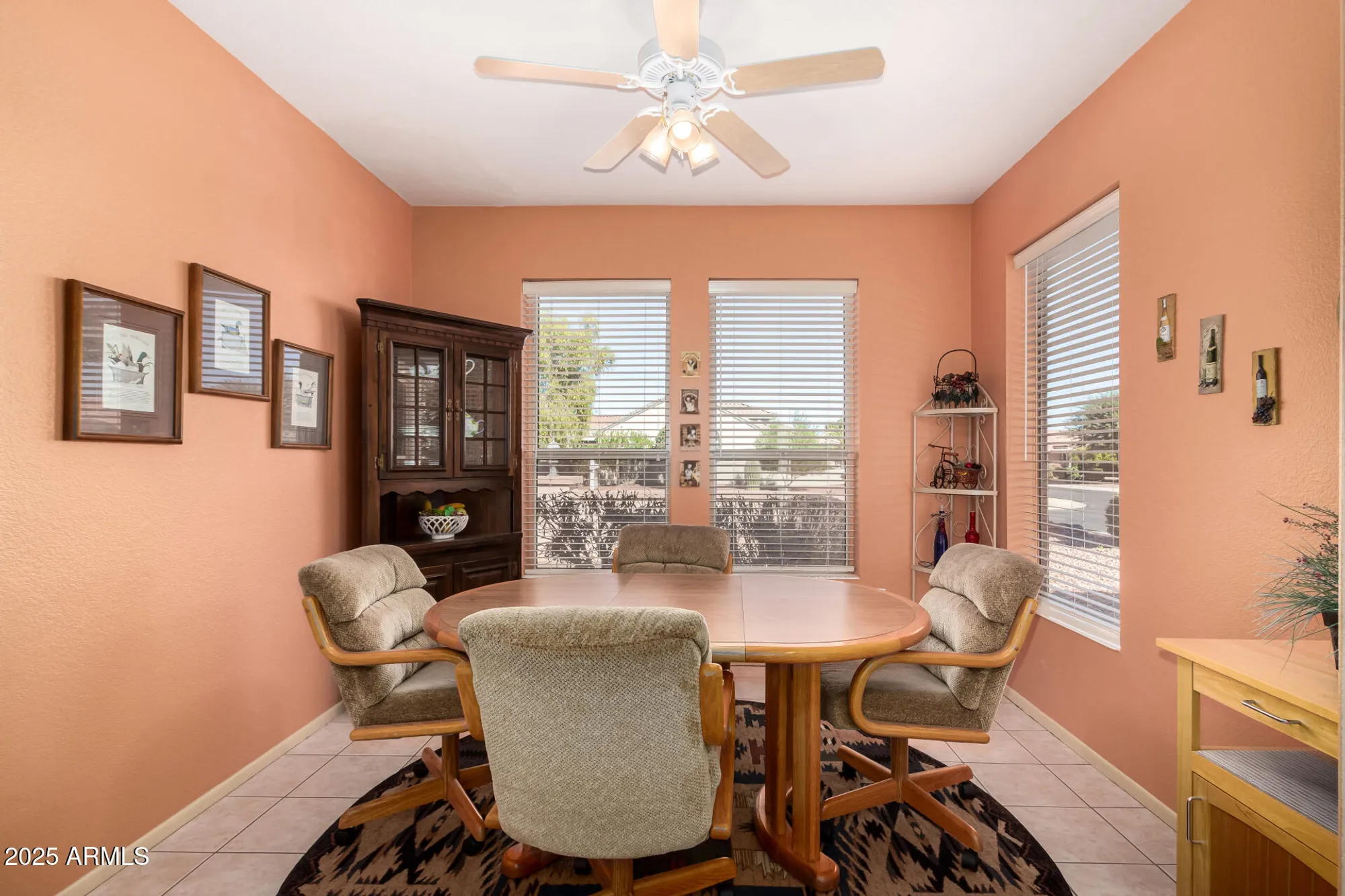 Property Slideshow image 8 of 27 | 16303 w sandia park dr, Surprise, AZ, 85374