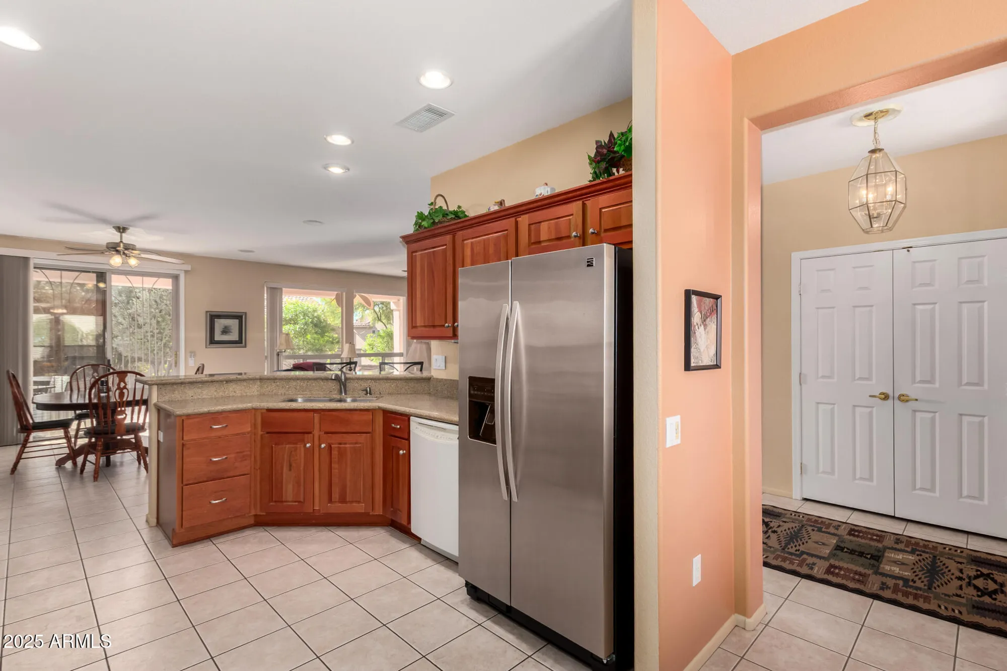 Property Slideshow image 9 of 27 | 16303 w sandia park dr, Surprise, AZ, 85374