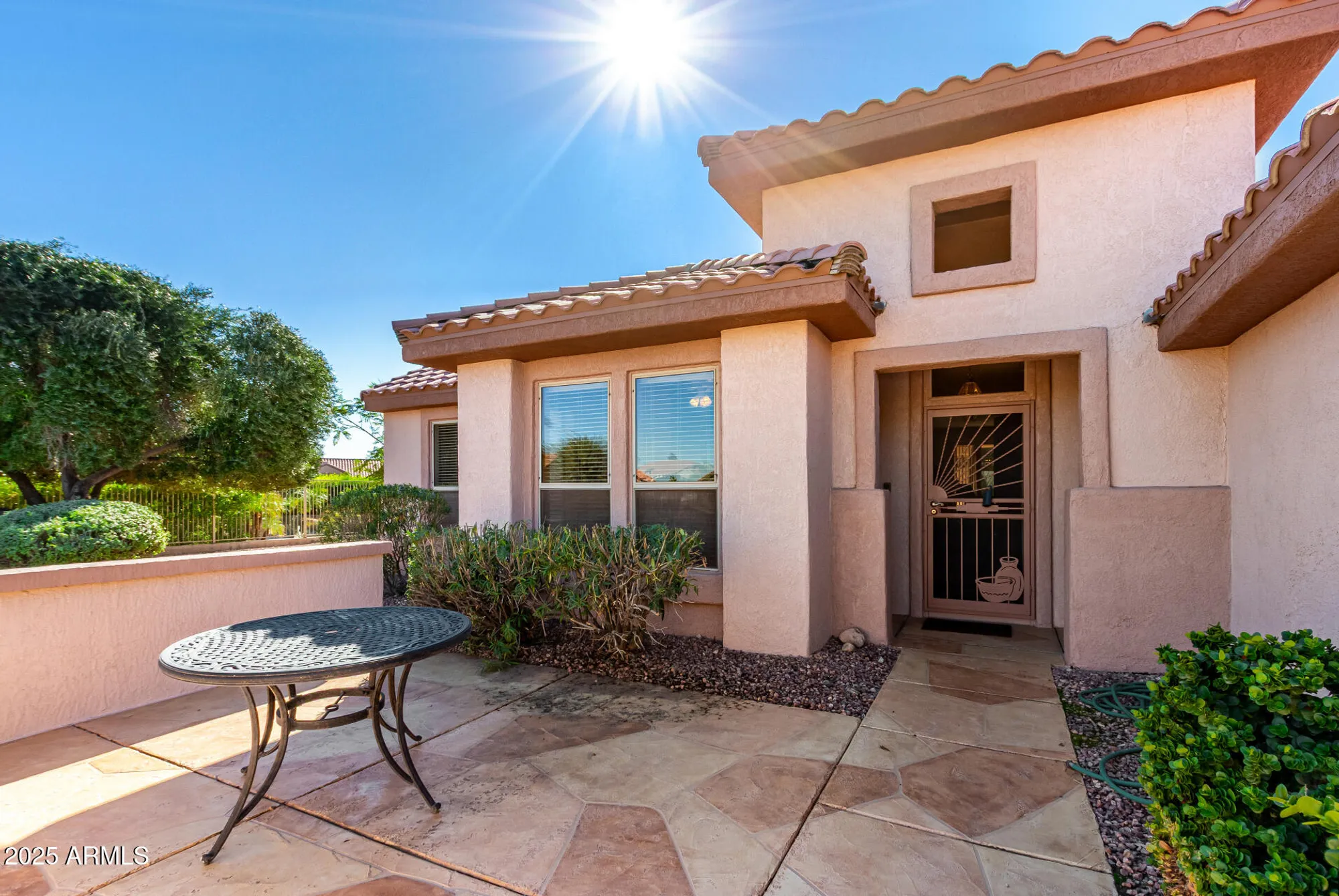 Property Slideshow image 3 of 27 | 16303 w sandia park dr, Surprise, AZ, 85374