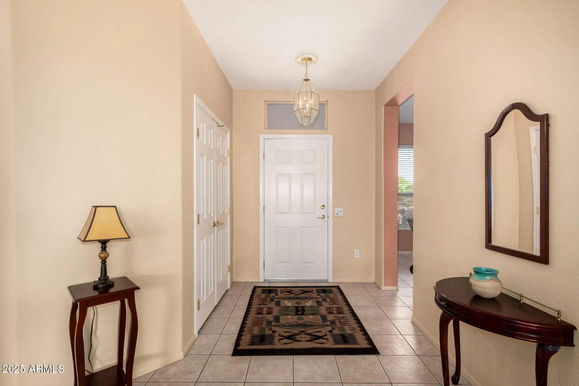 Property Slideshow image 4 of 27 | 16303 w sandia park dr, Surprise, AZ, 85374