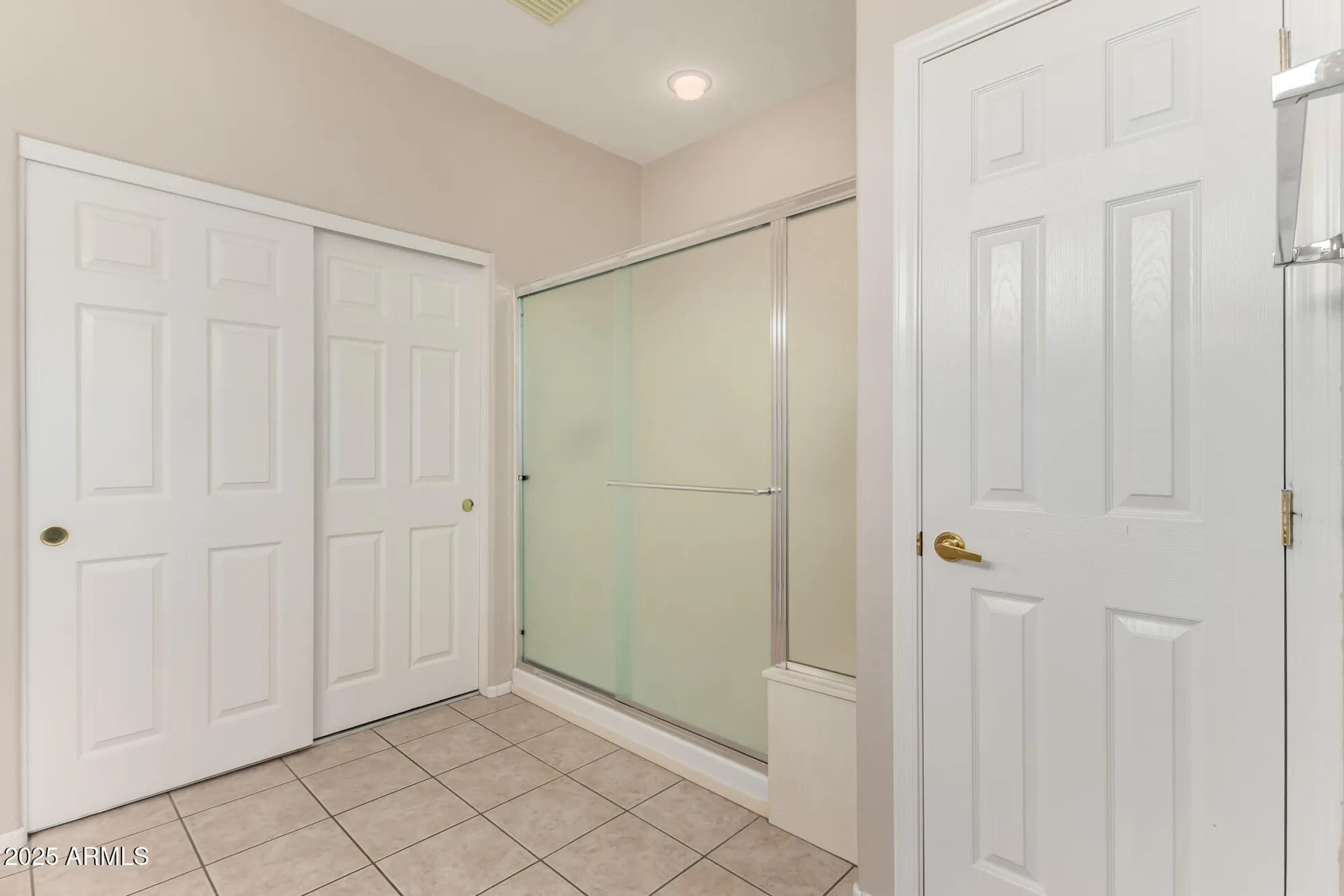 Property Slideshow image 16 of 27 | 16303 w sandia park dr, Surprise, AZ, 85374