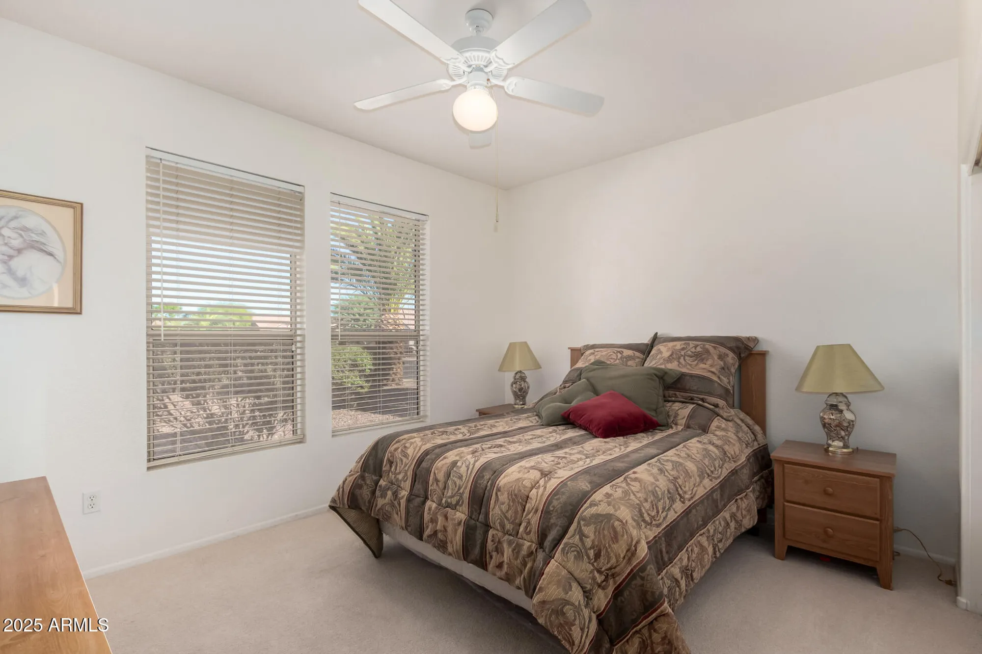 Property Slideshow image 17 of 27 | 16303 w sandia park dr, Surprise, AZ, 85374