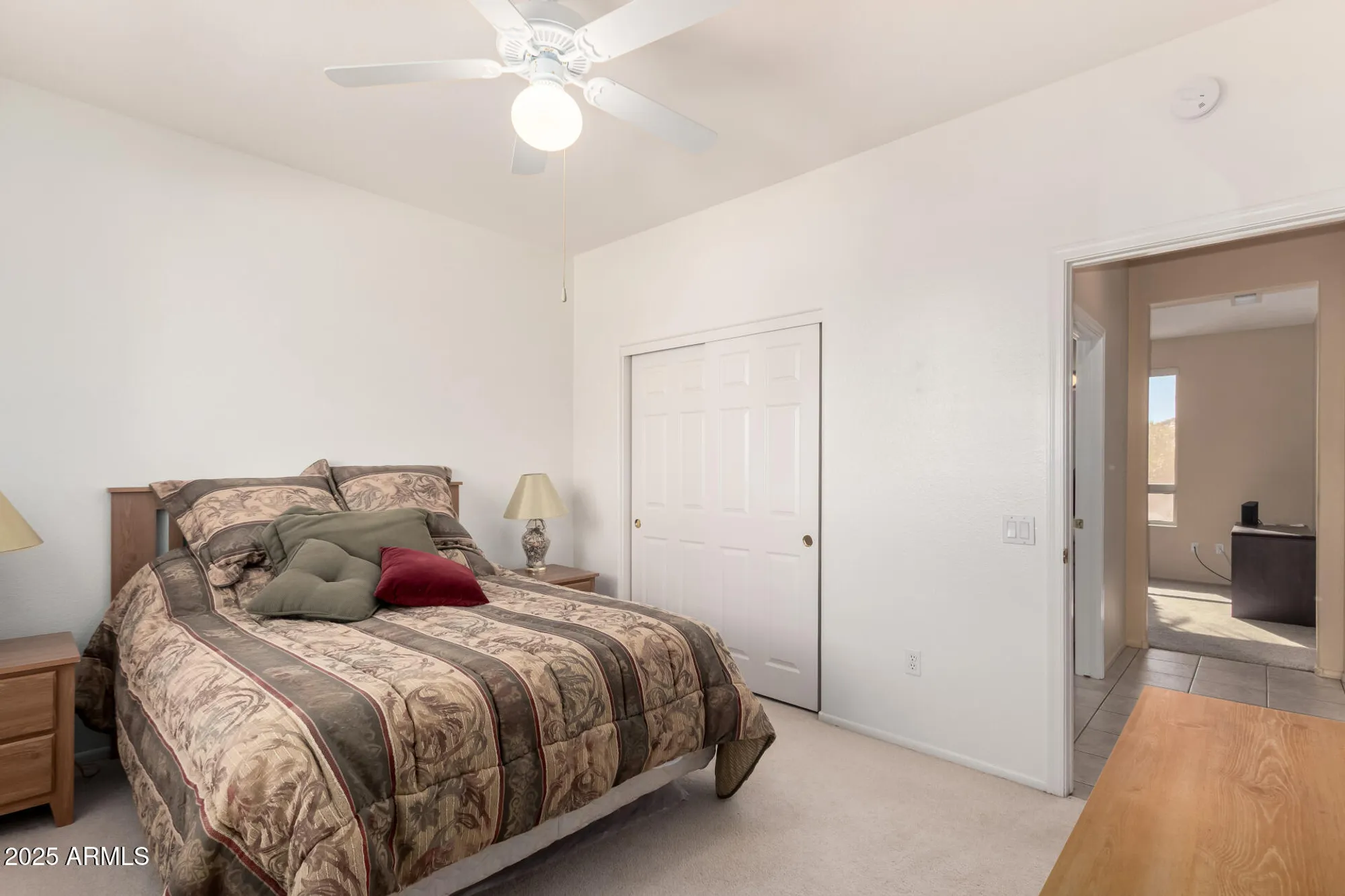 Property Slideshow image 18 of 27 | 16303 w sandia park dr, Surprise, AZ, 85374