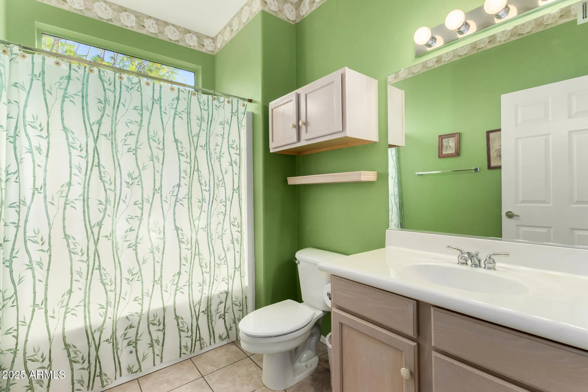 Property Slideshow image 19 of 27 | 16303 w sandia park dr, Surprise, AZ, 85374