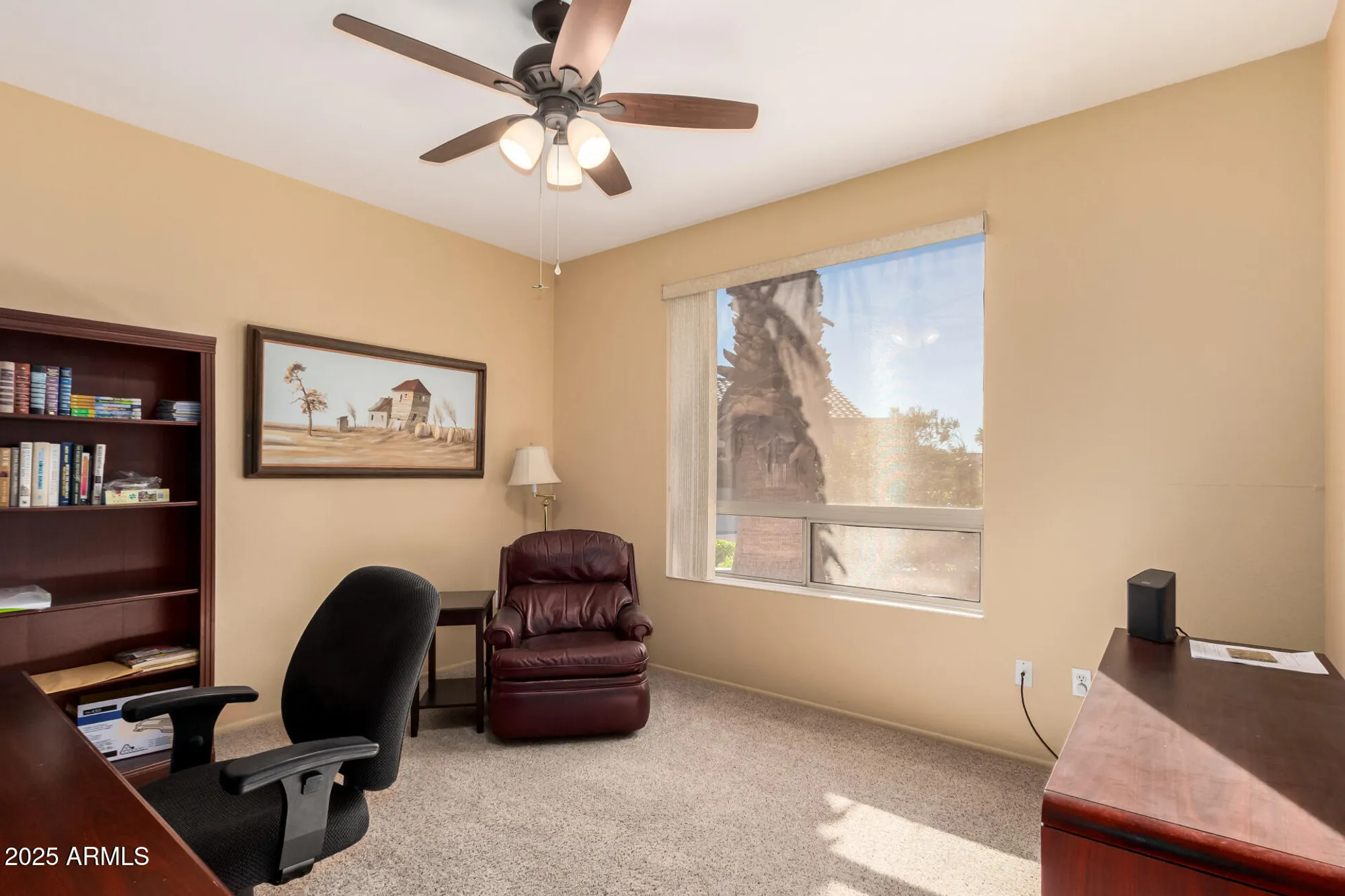 Property Slideshow image 20 of 27 | 16303 w sandia park dr, Surprise, AZ, 85374